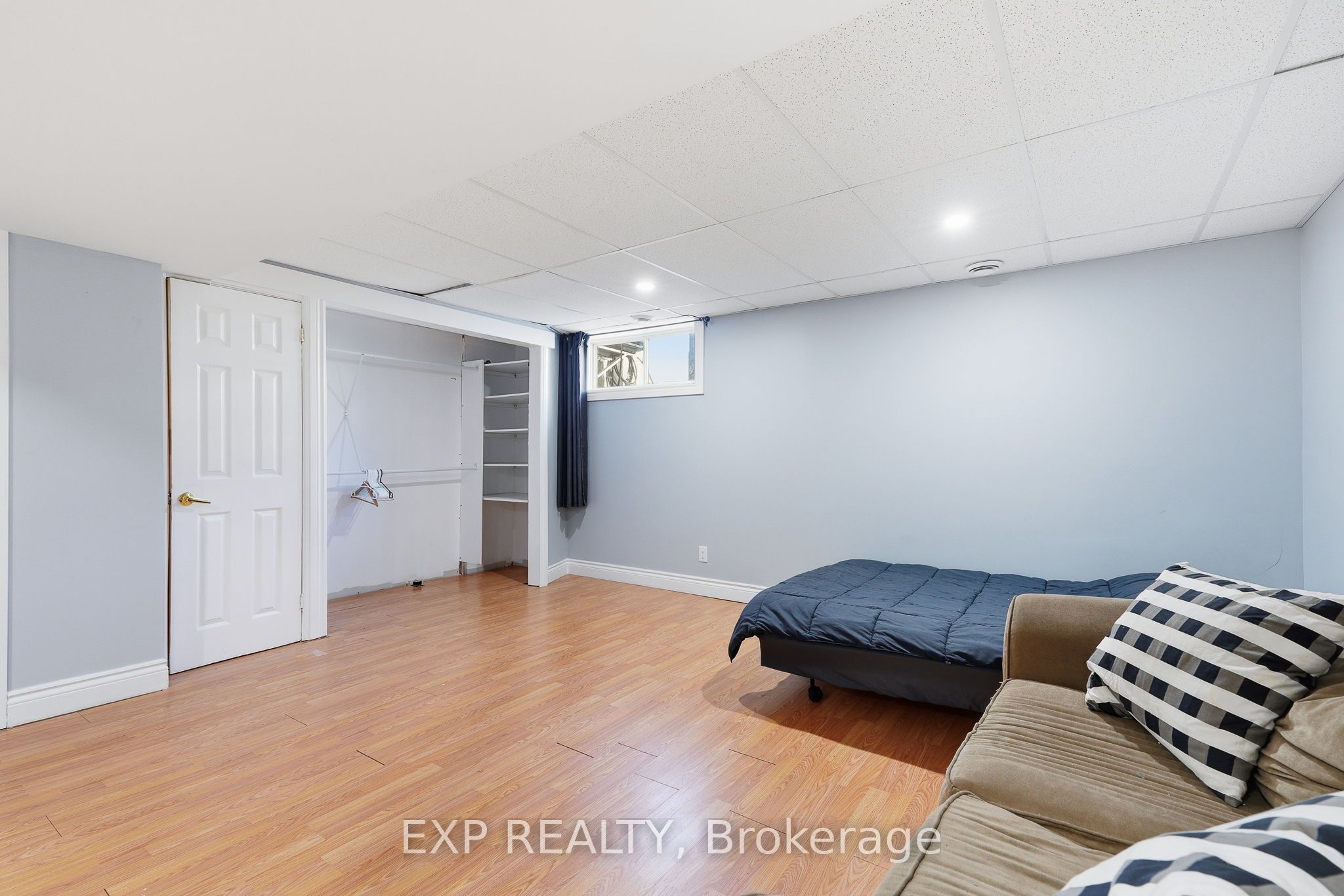 Listing 268766 Image