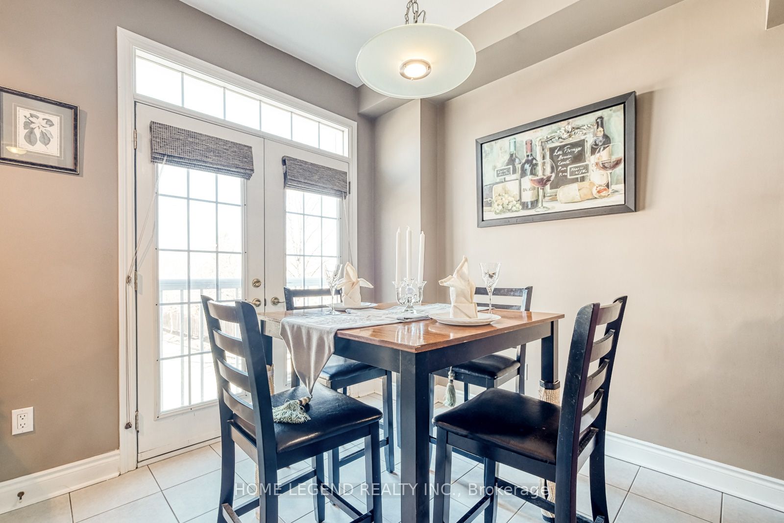 Listing 261730 Image