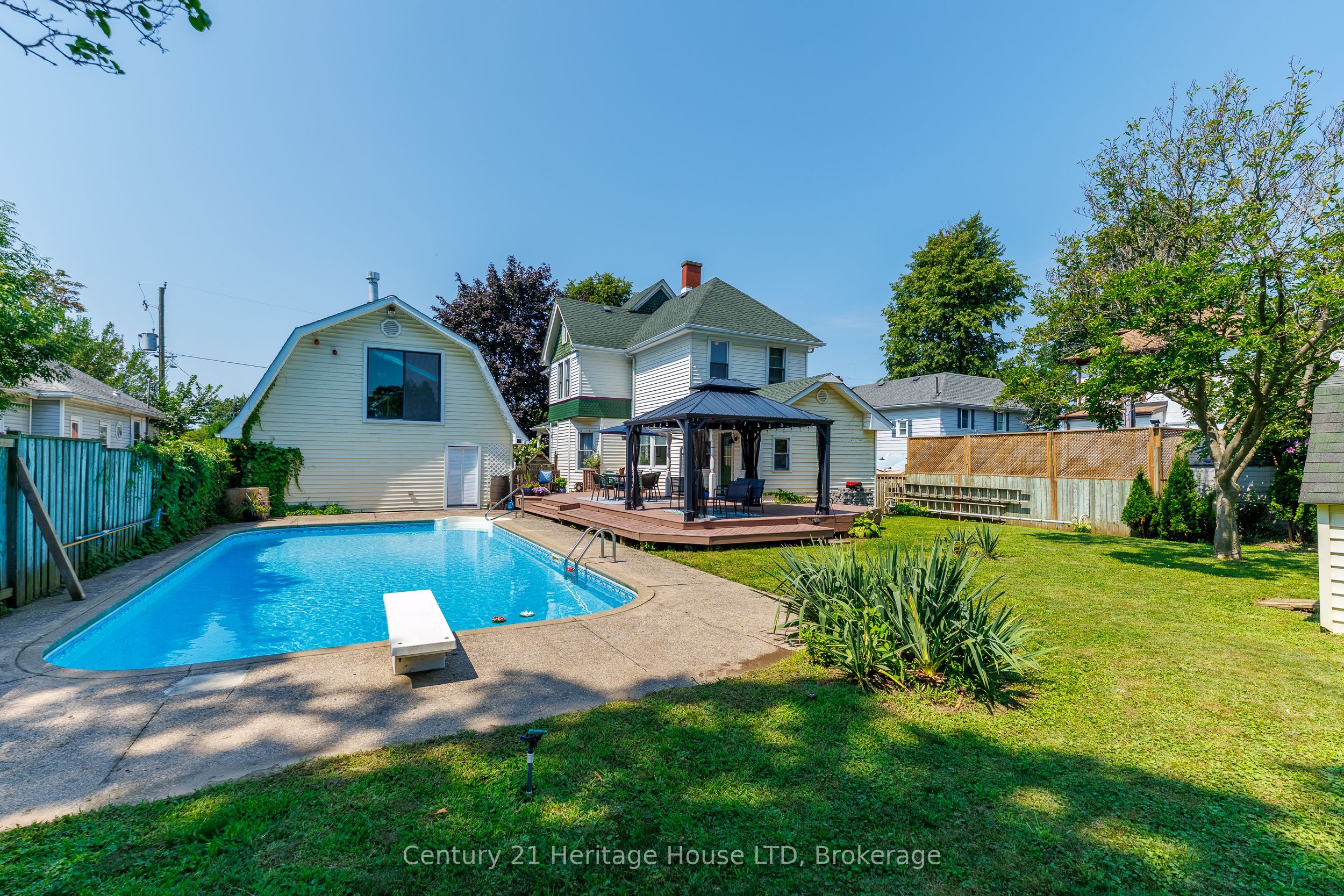 Listing 273682 Image