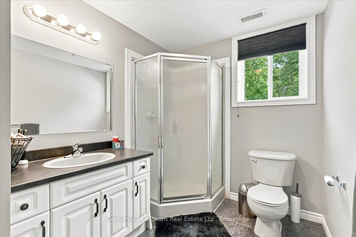 Listing 269485 Image
