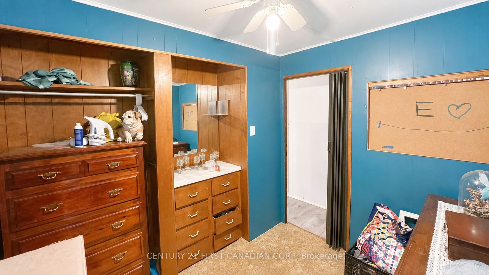Listing 269189 Image