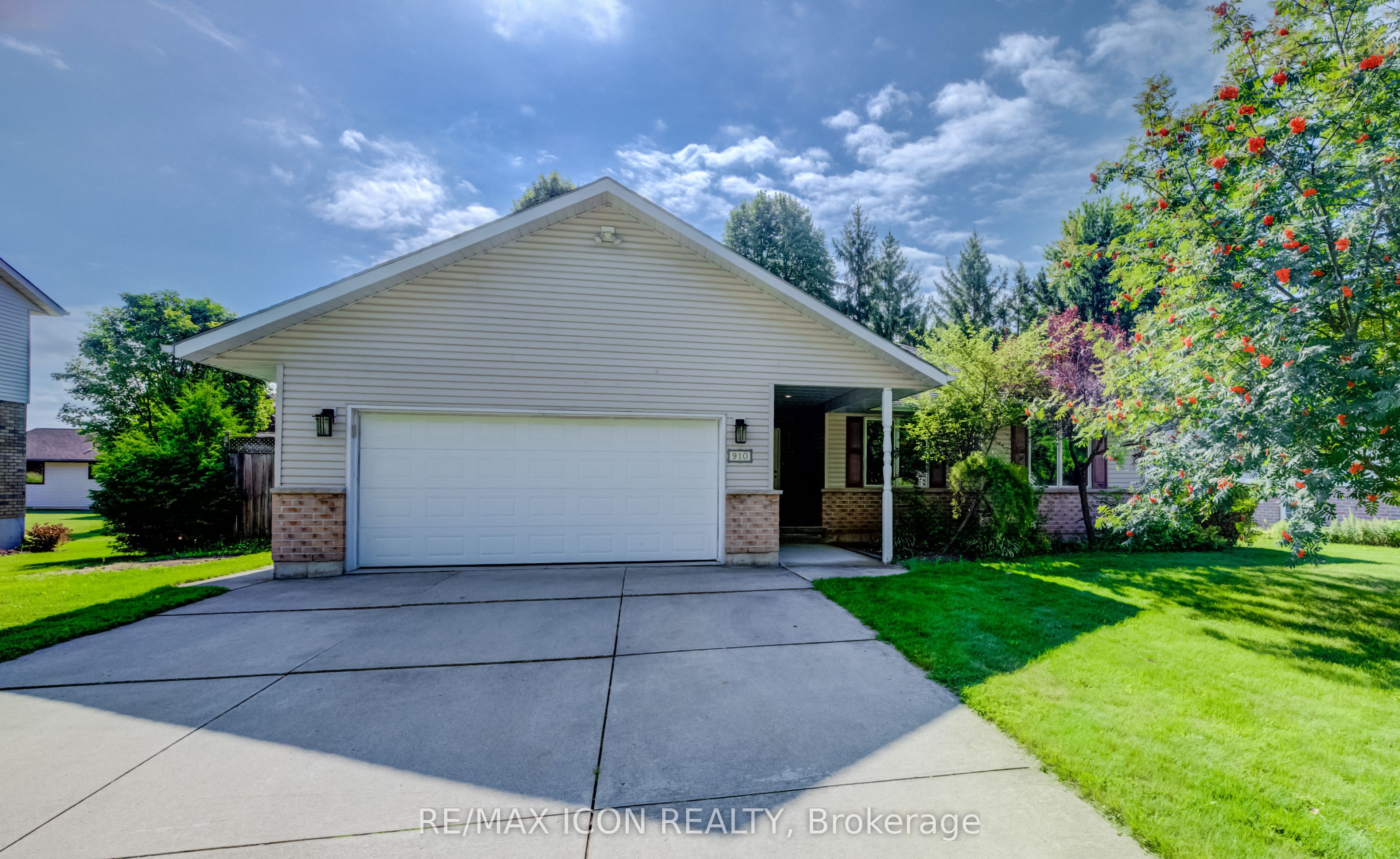 Listing 261954 Image