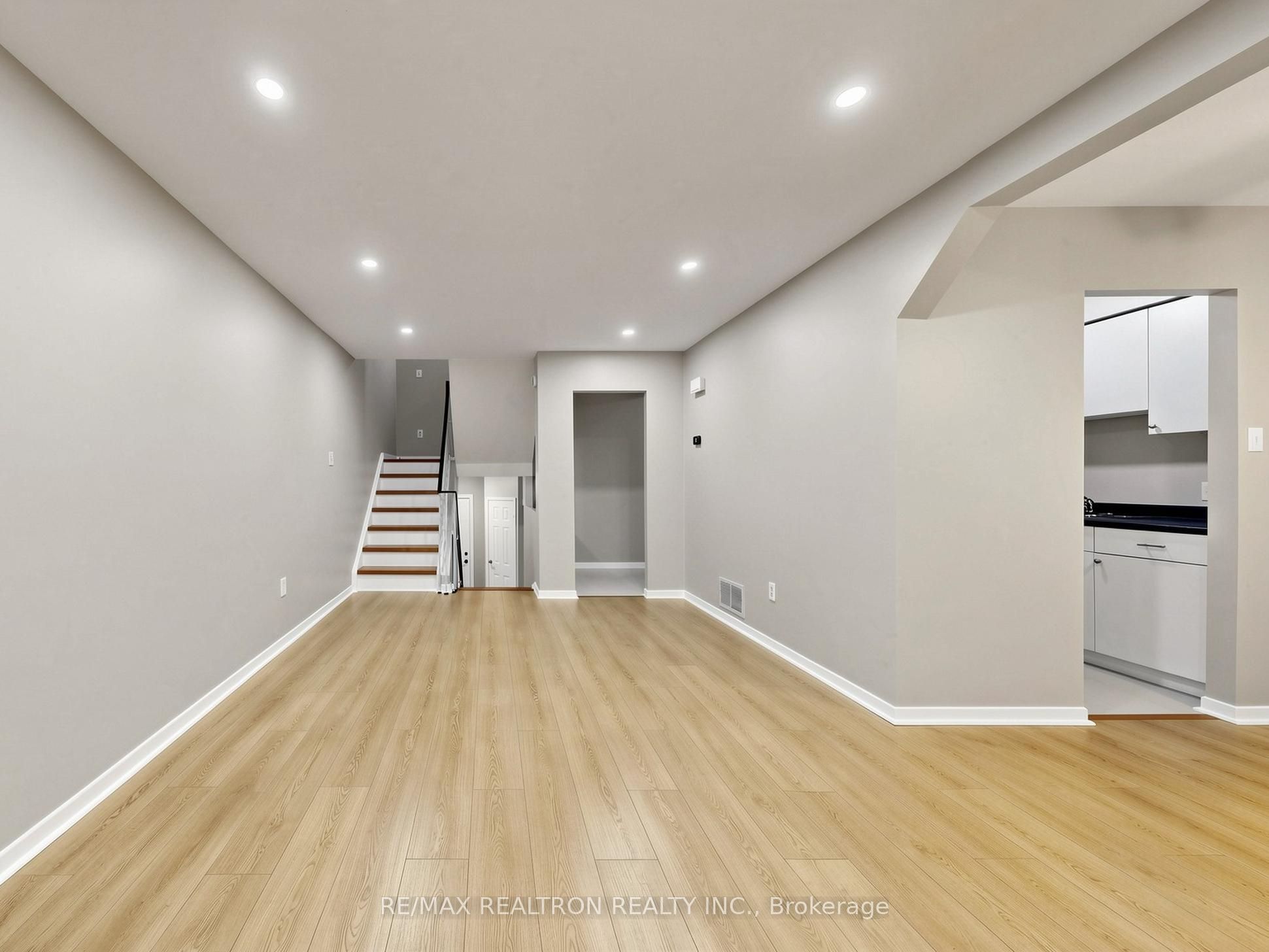 Listing 261775 Image
