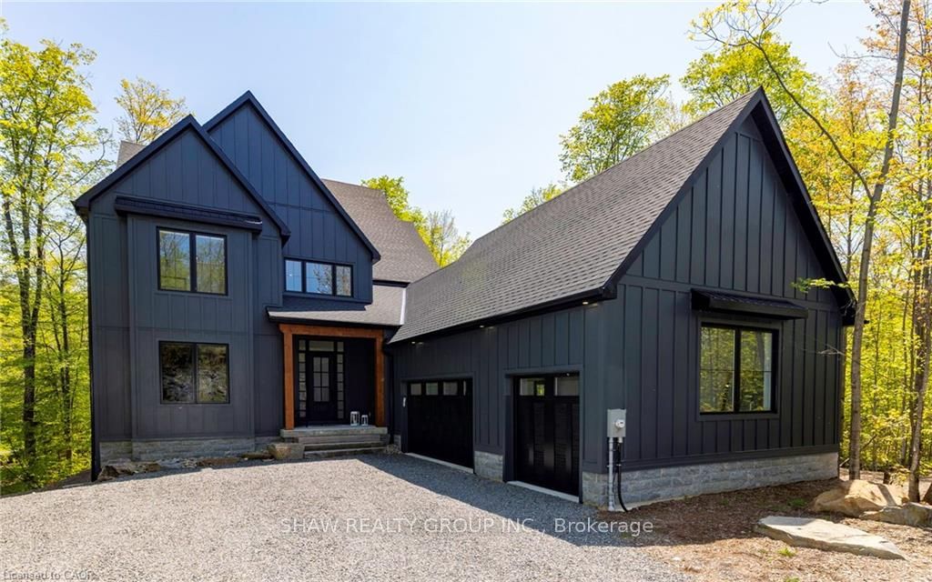 Listing 261835 Image