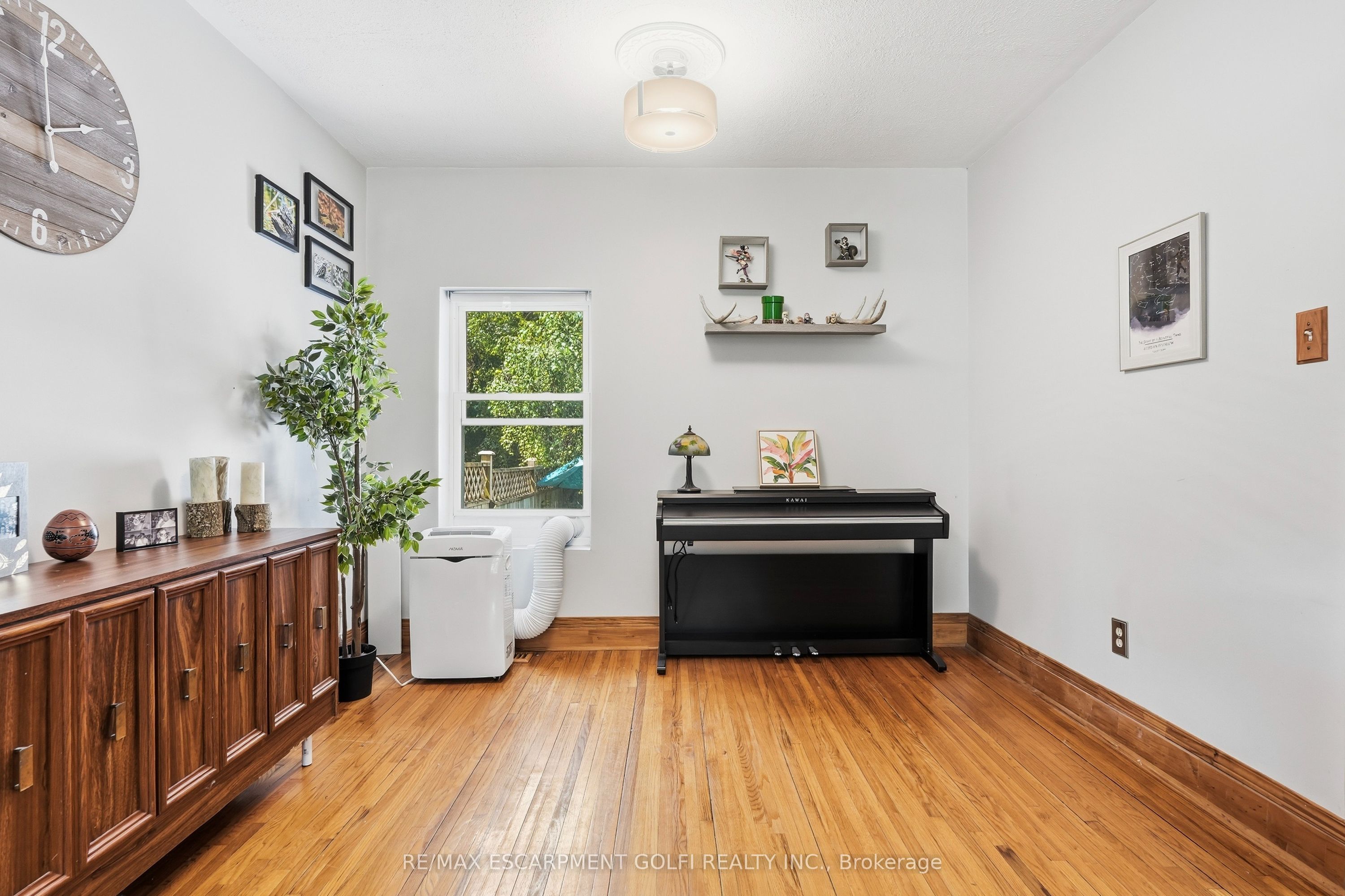 Listing 261763 Image