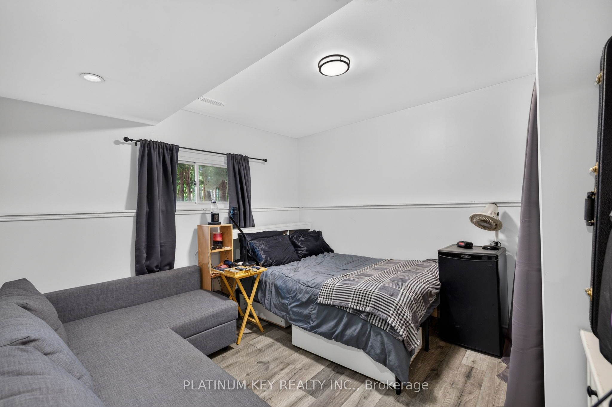 Listing 269375 Image