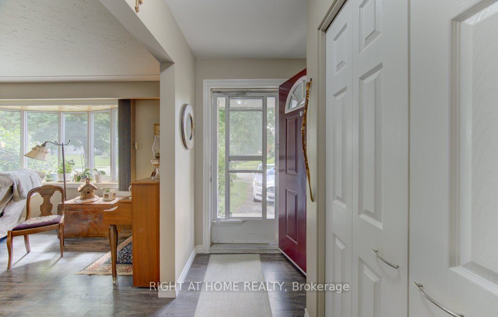 Listing 268913 Image