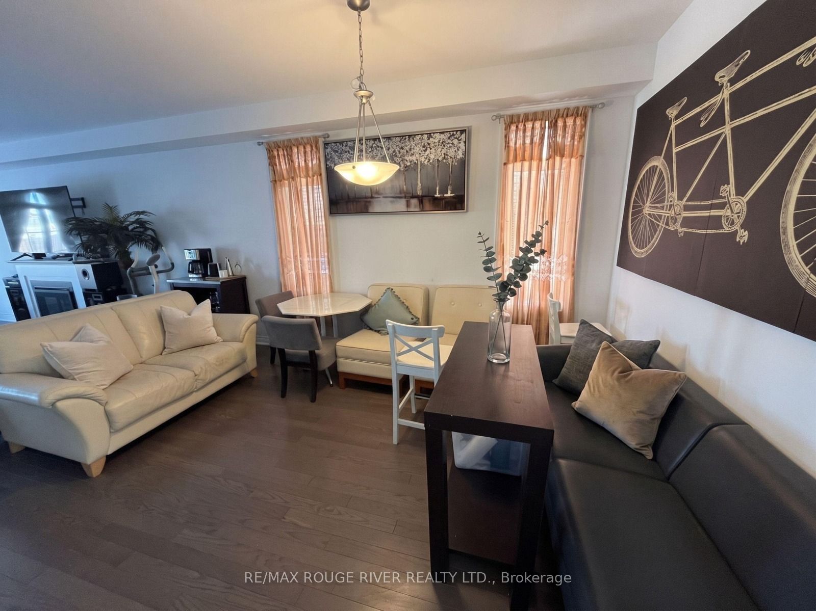 Listing 266689 Image