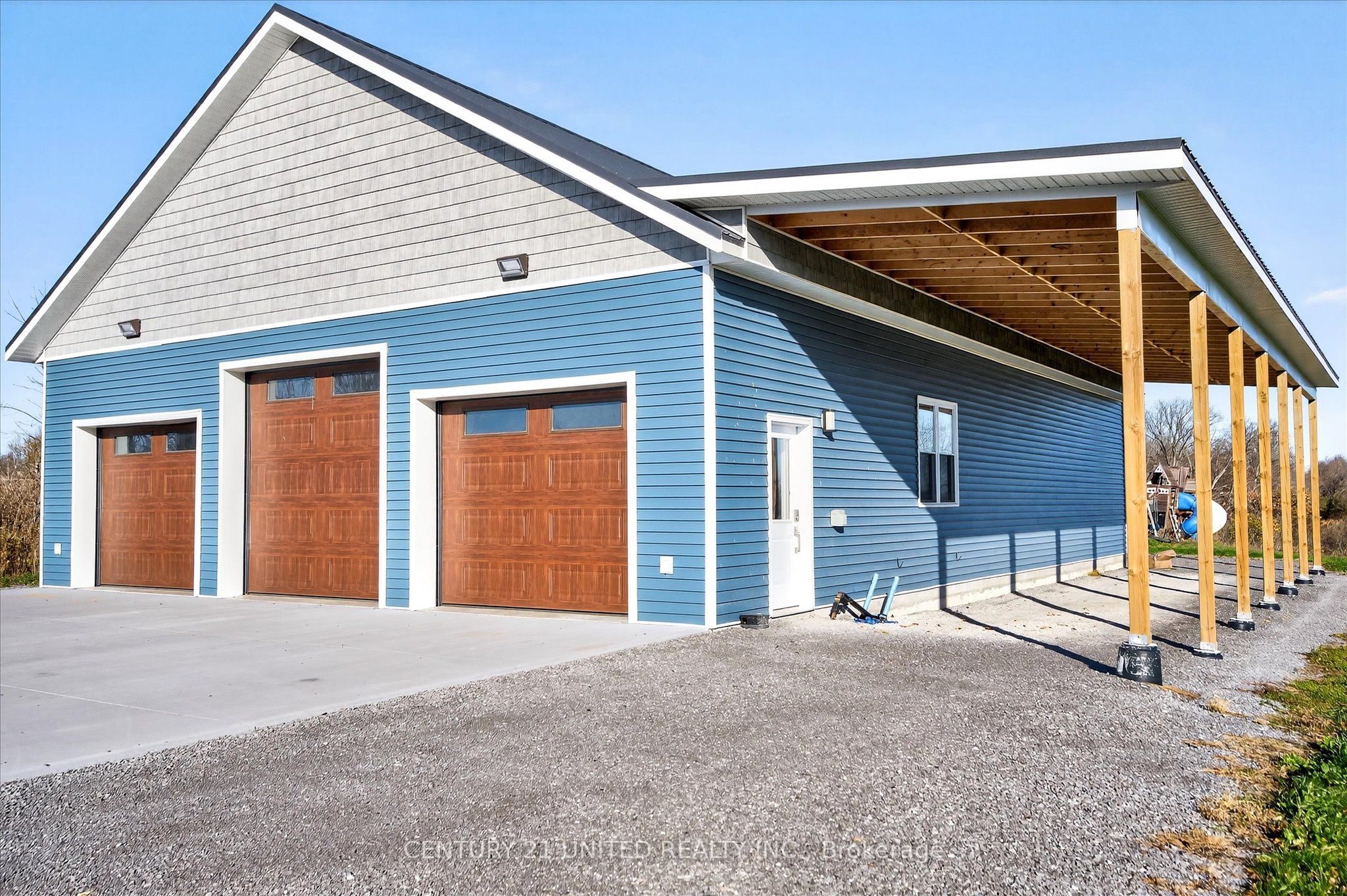 Listing 263082 Image