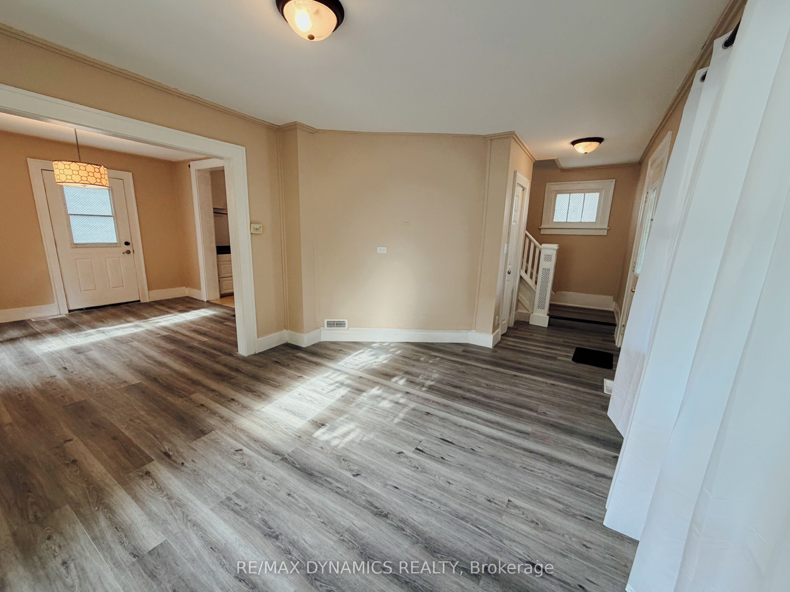 Listing 261800 Image