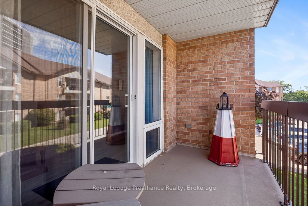 Listing 263197 Image