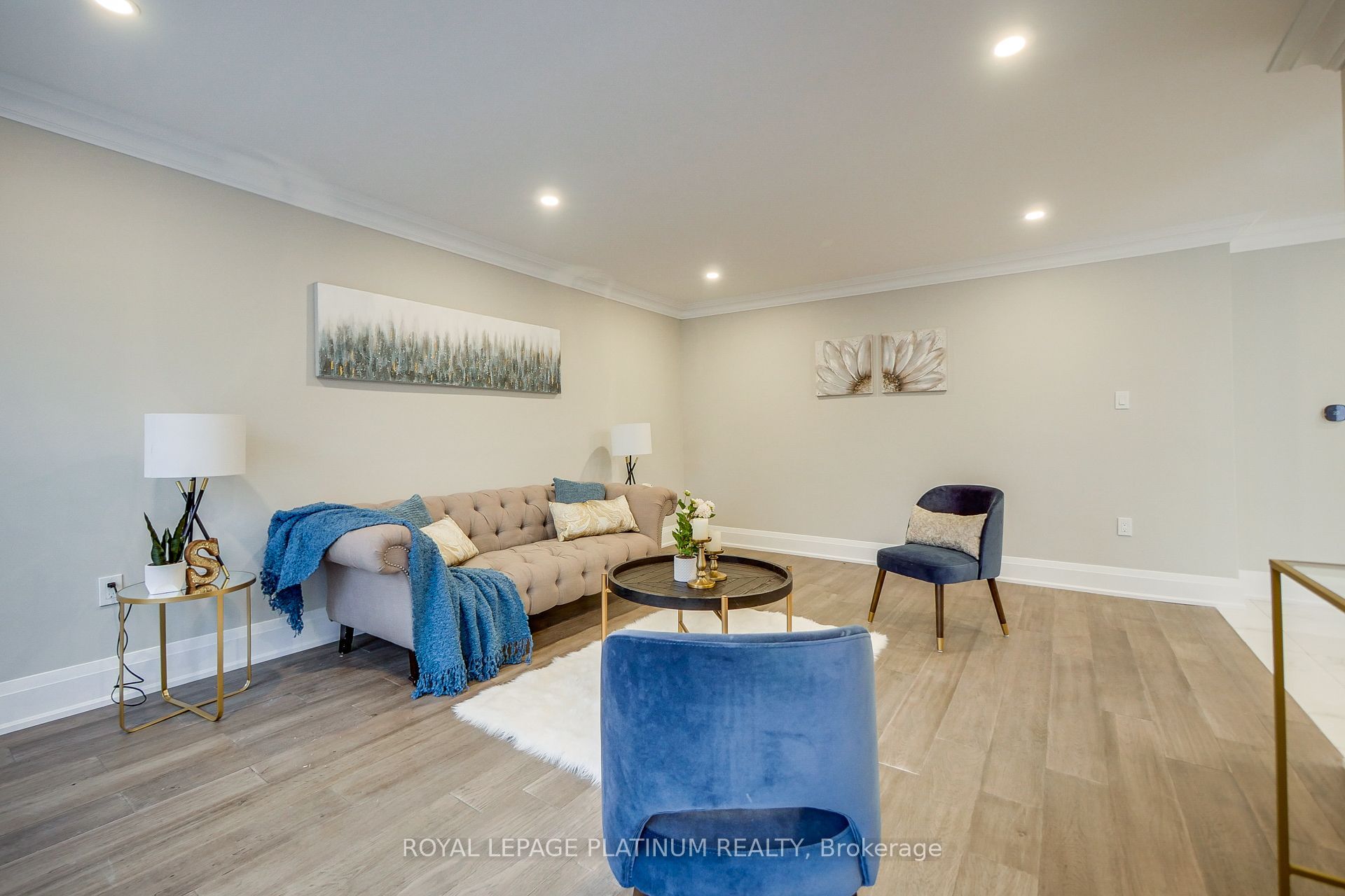 Listing 263428 Image