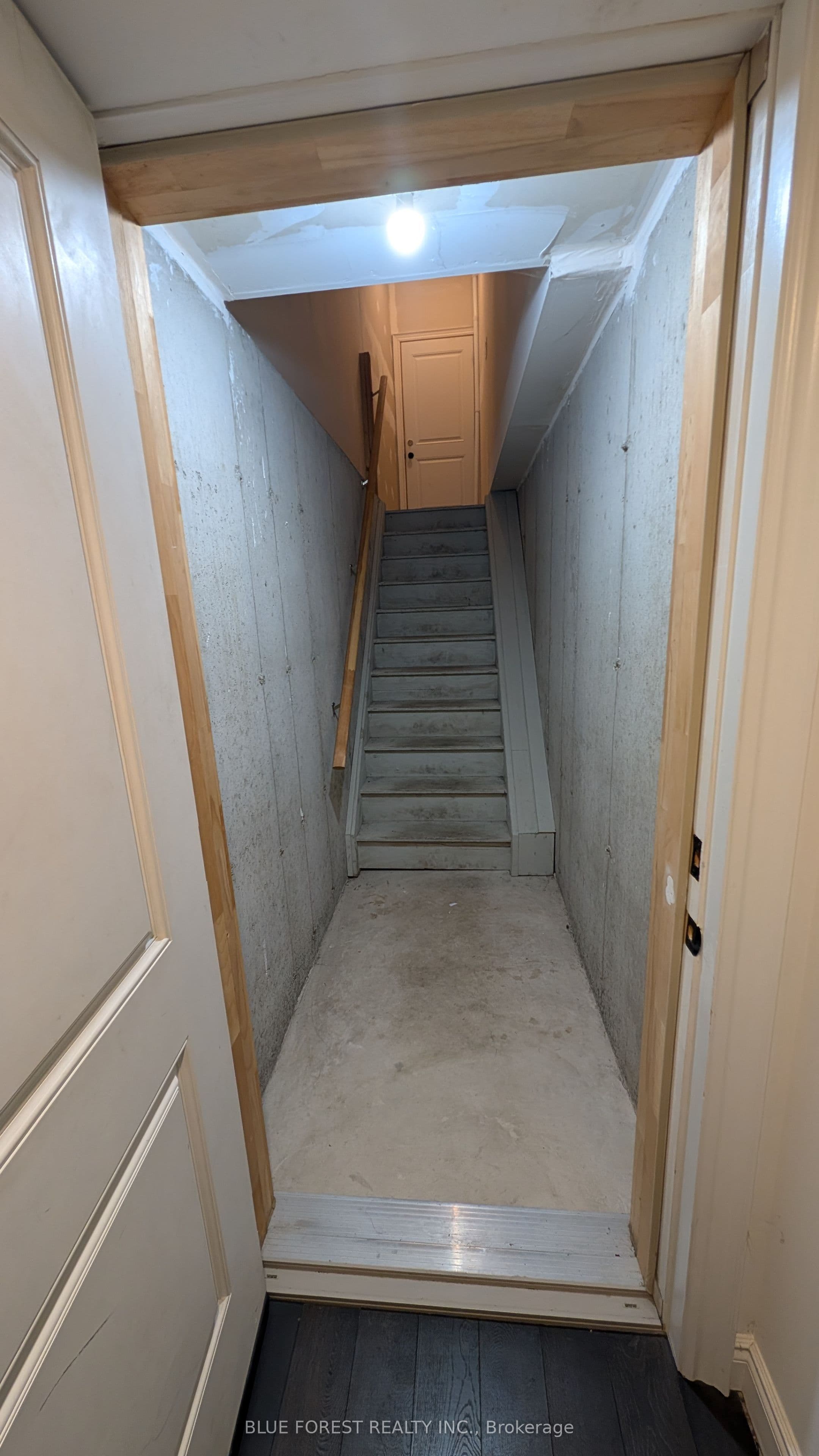 Listing 333631 Image