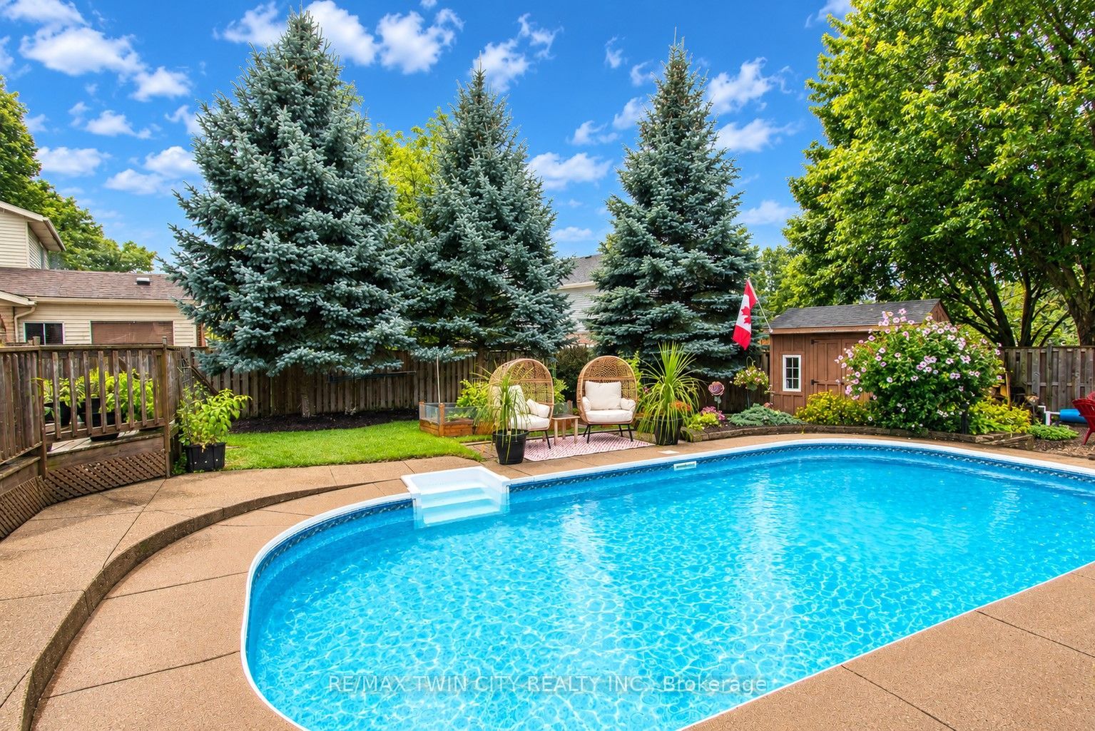 Listing 286359 Image