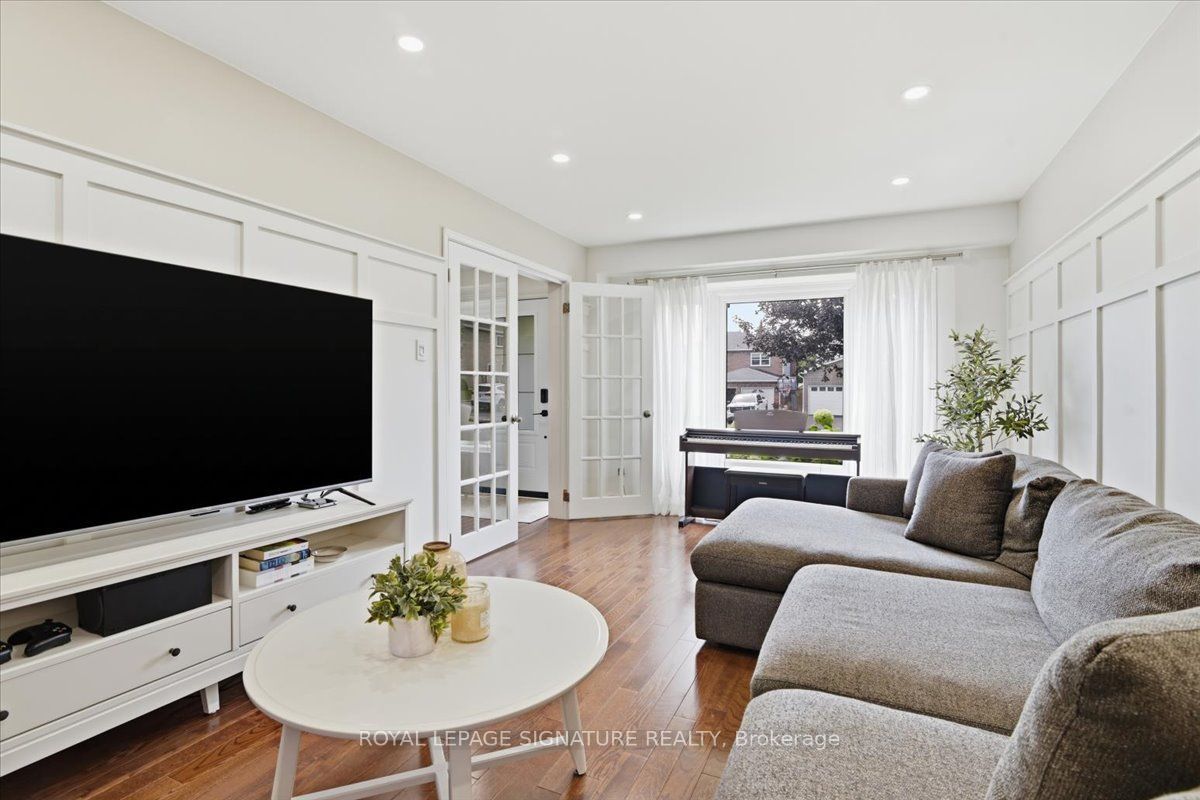 Listing 266259 Image