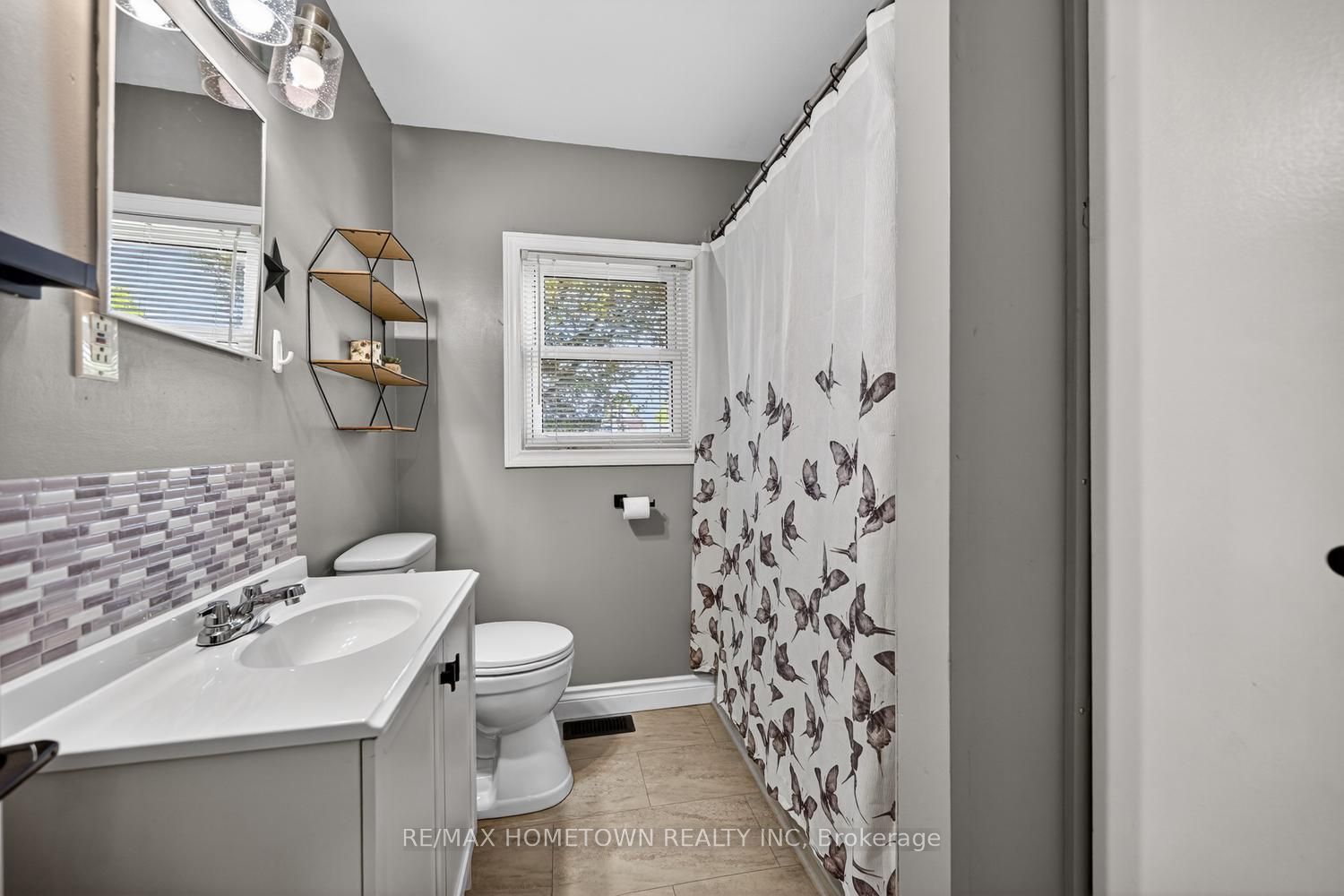 Listing 263298 Image