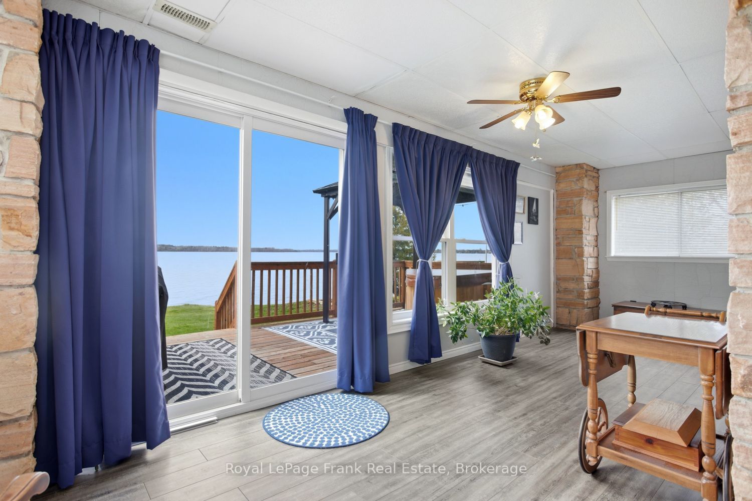 Listing 261854 Image