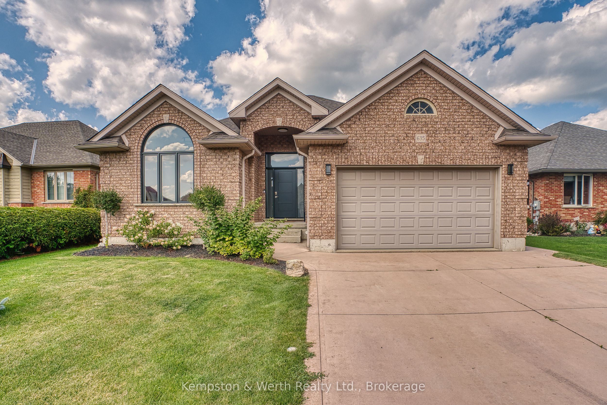 Listing 269611 Image