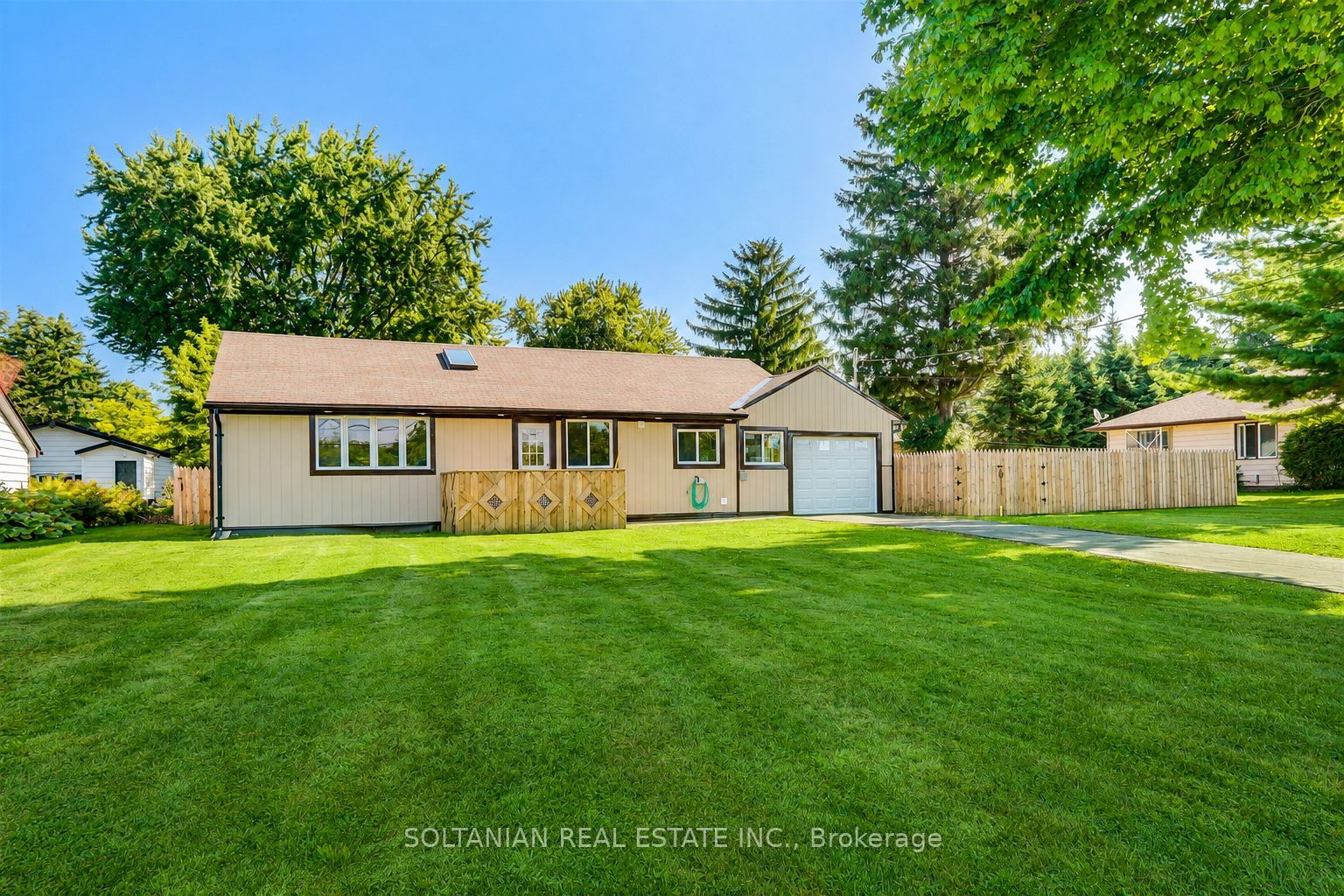 Listing 264573 Image