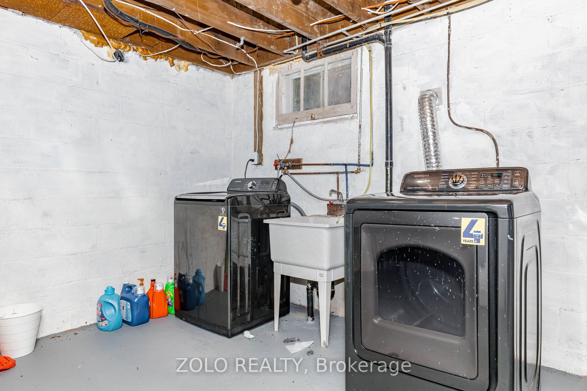 Listing 262002 Image