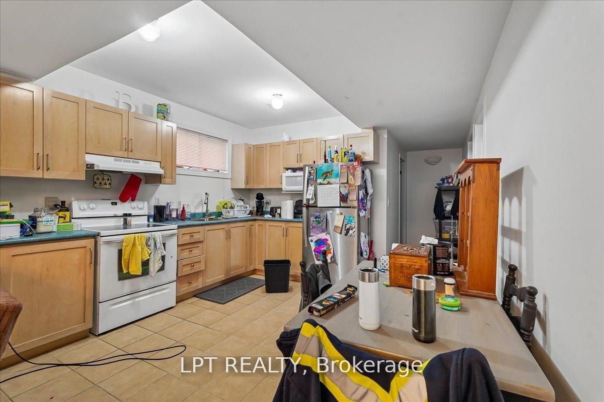 Listing 264074 Image