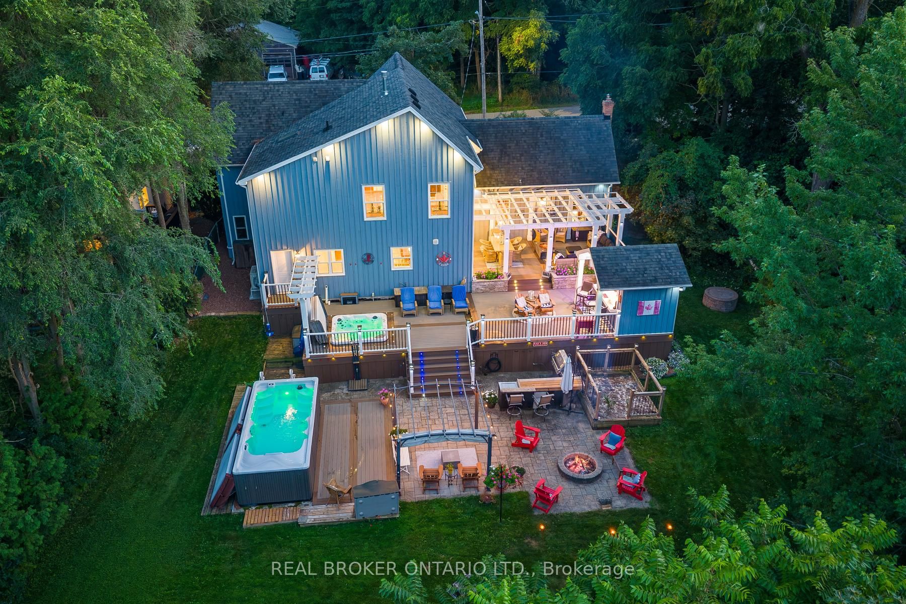 Listing 266379 Image