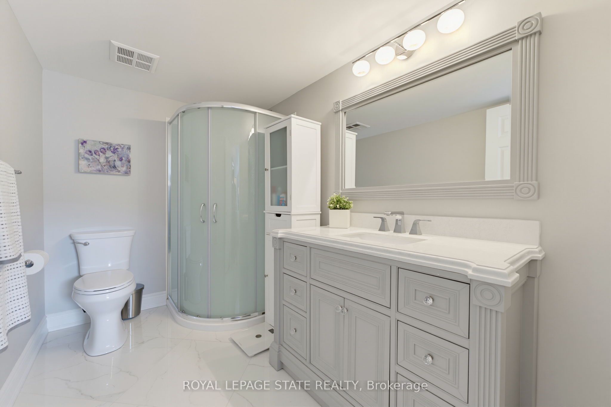 Listing 262049 Image