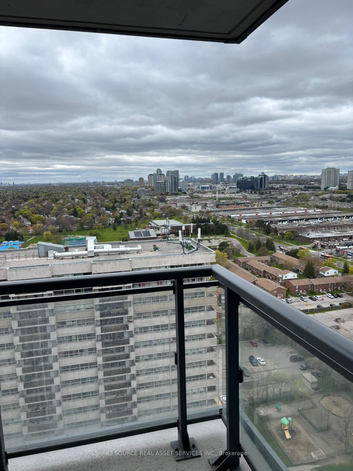 Listing 277530 Image