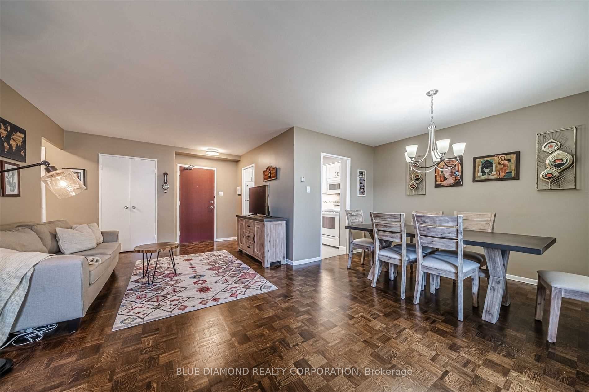 Listing 263976 Image