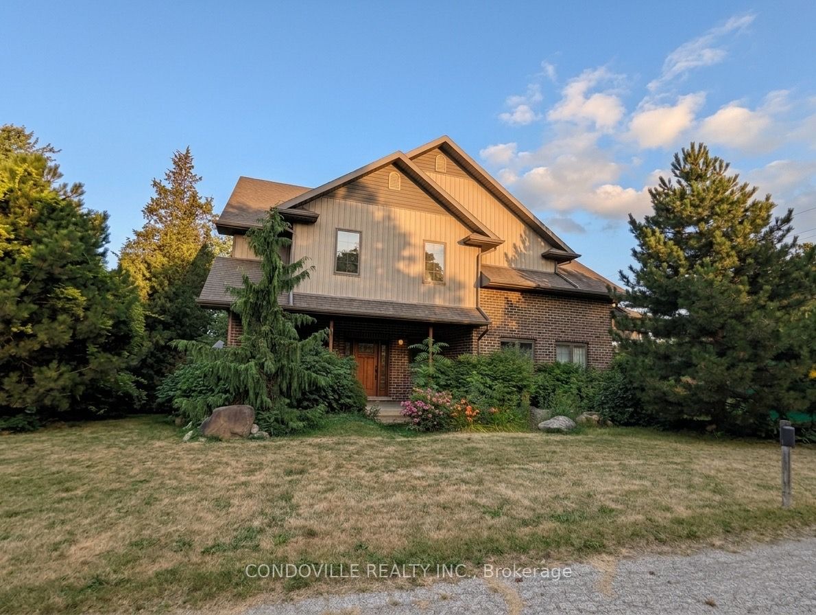 Listing 280667 Image