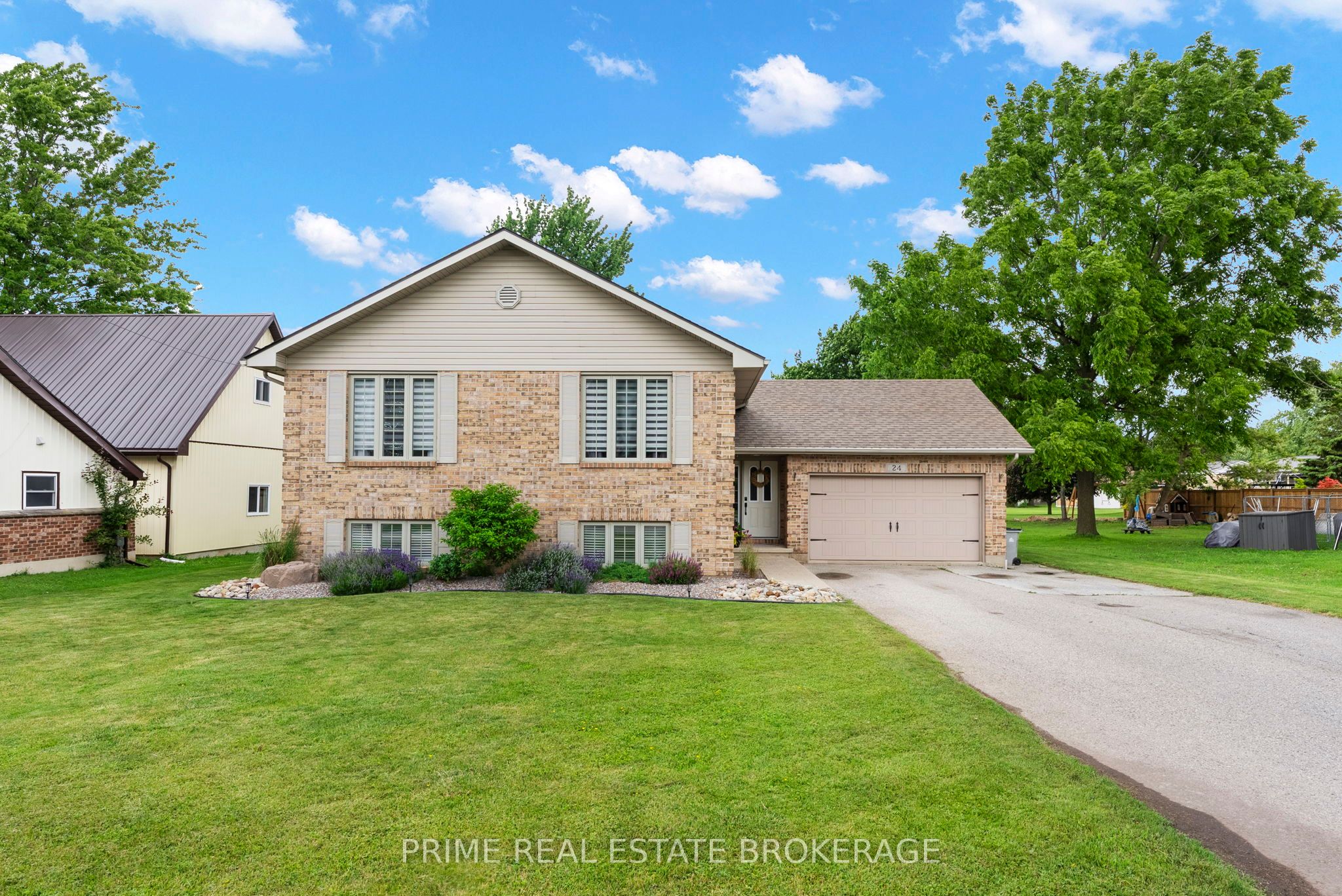 Listing 265447 Image
