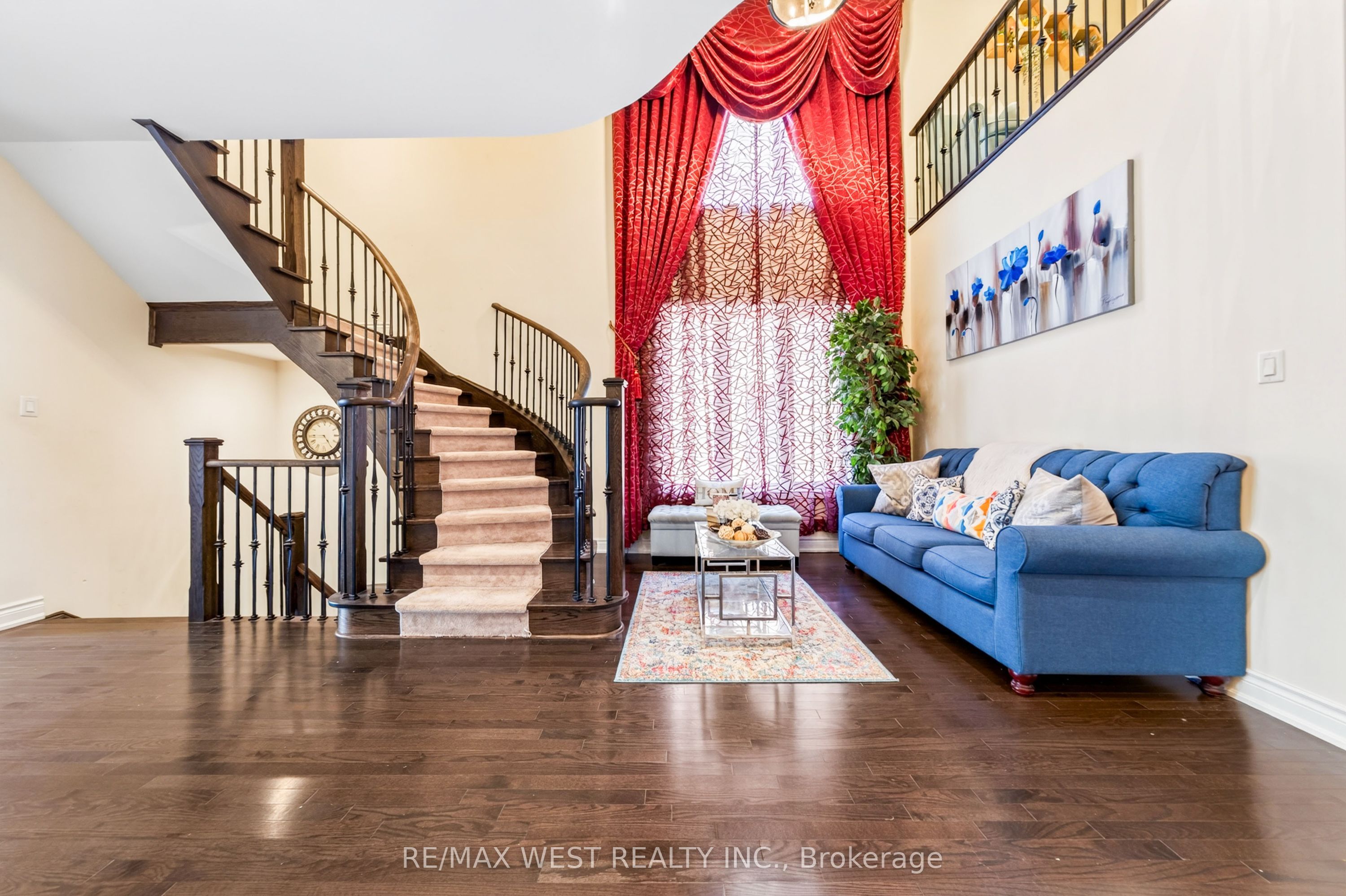 Listing 264055 Image