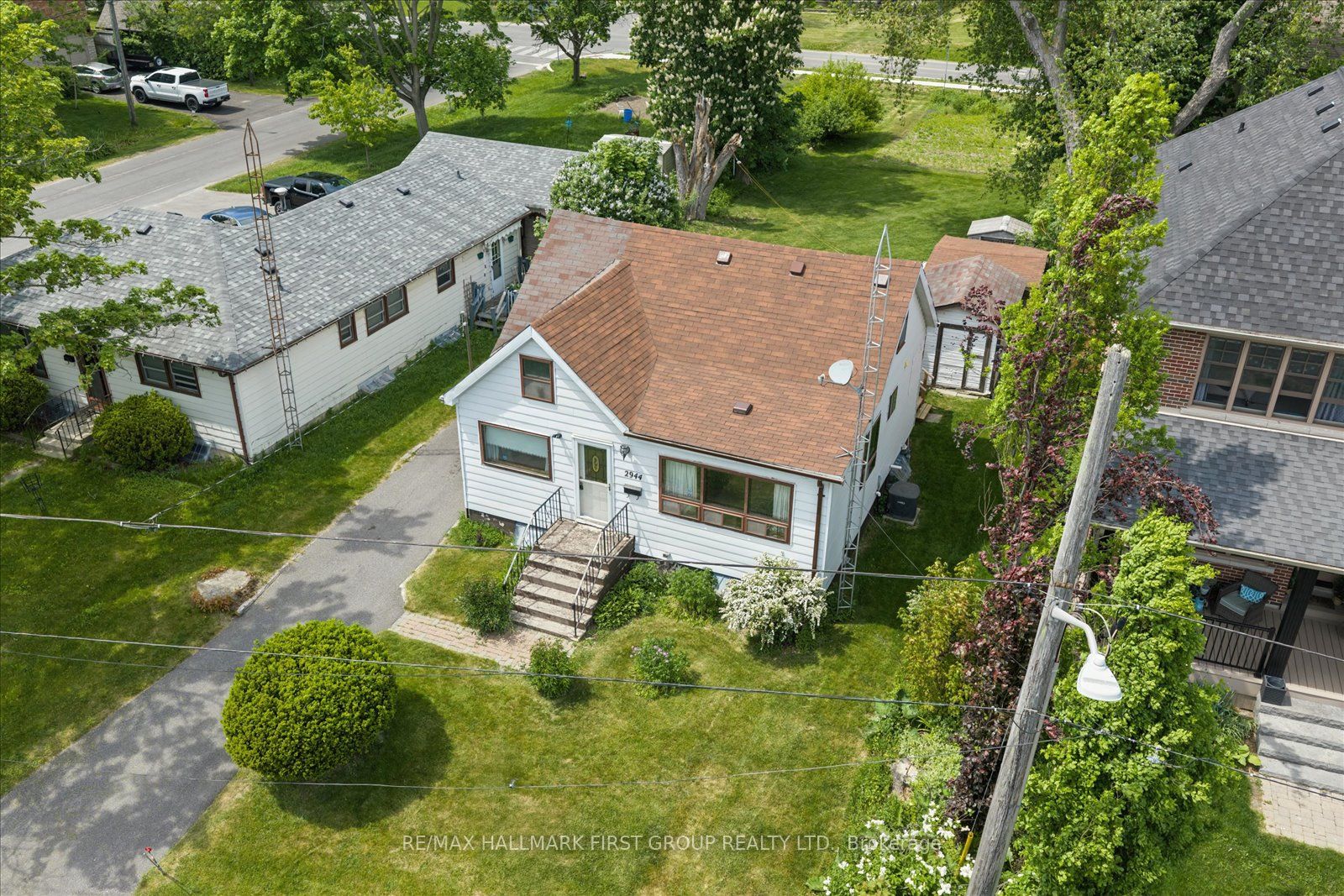 Listing 261865 Image