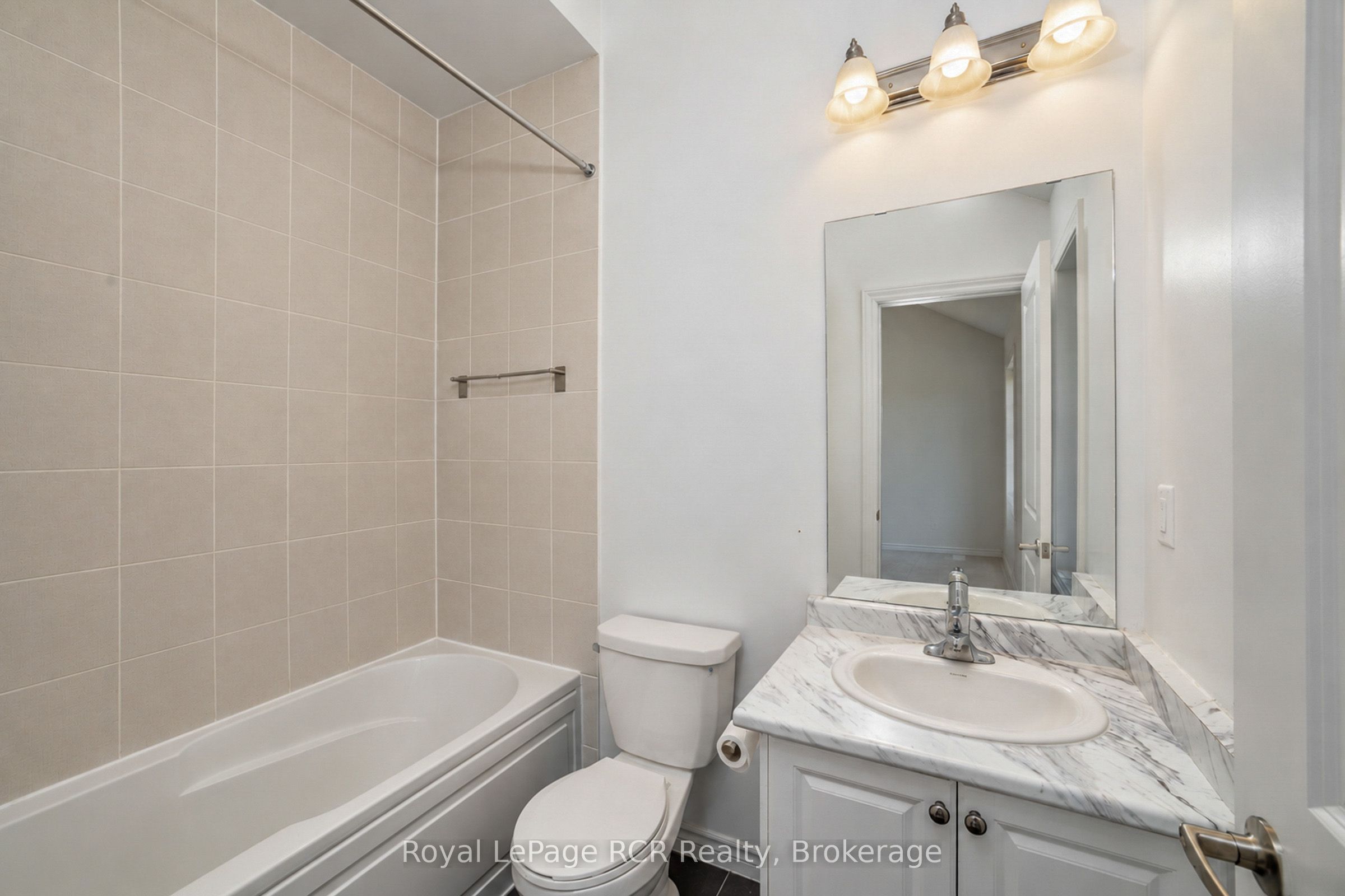 Listing 262310 Image