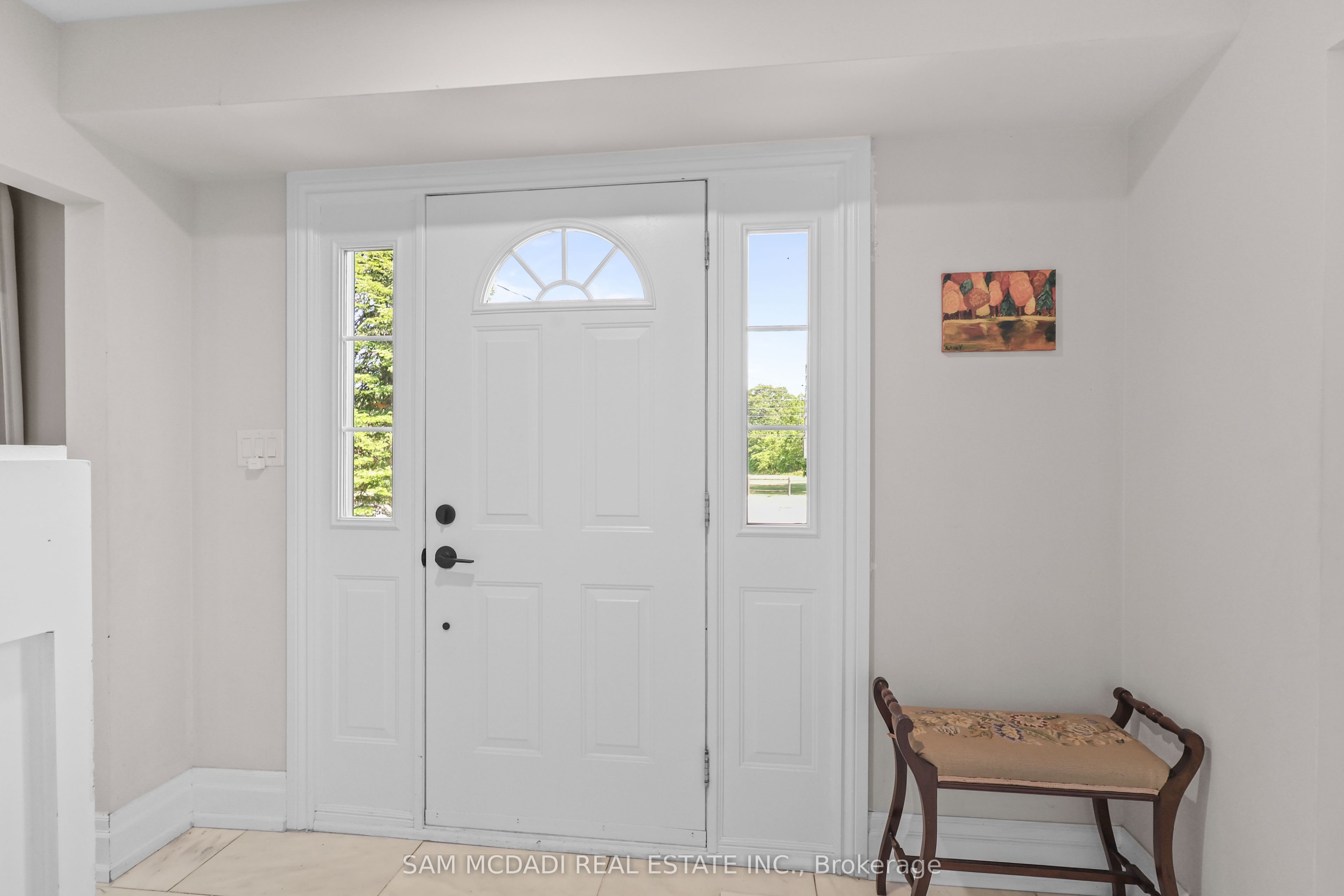 Listing 263599 Image