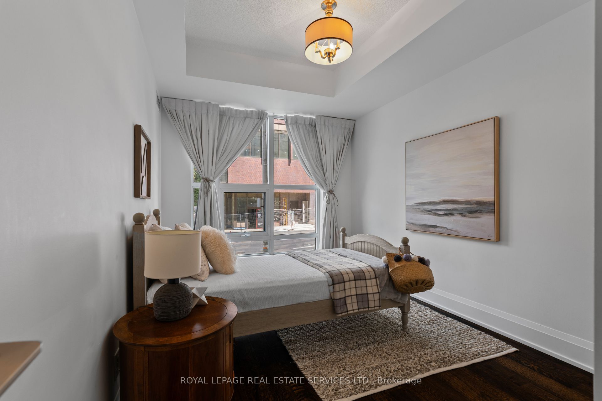 Listing 265810 Image