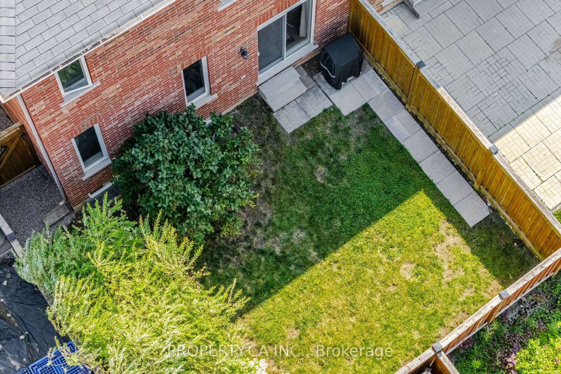 Listing 262073 Image