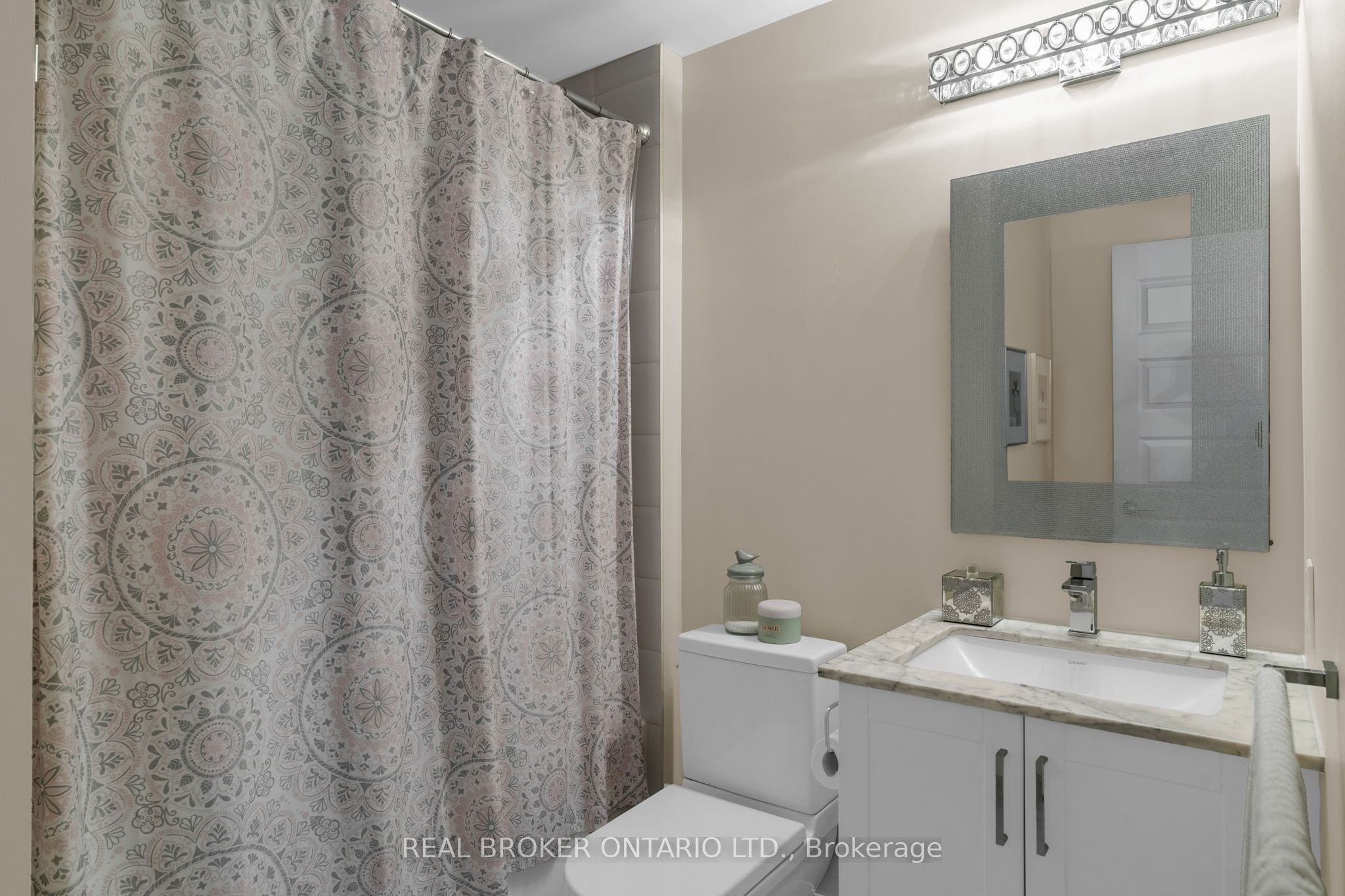 Listing 263934 Image
