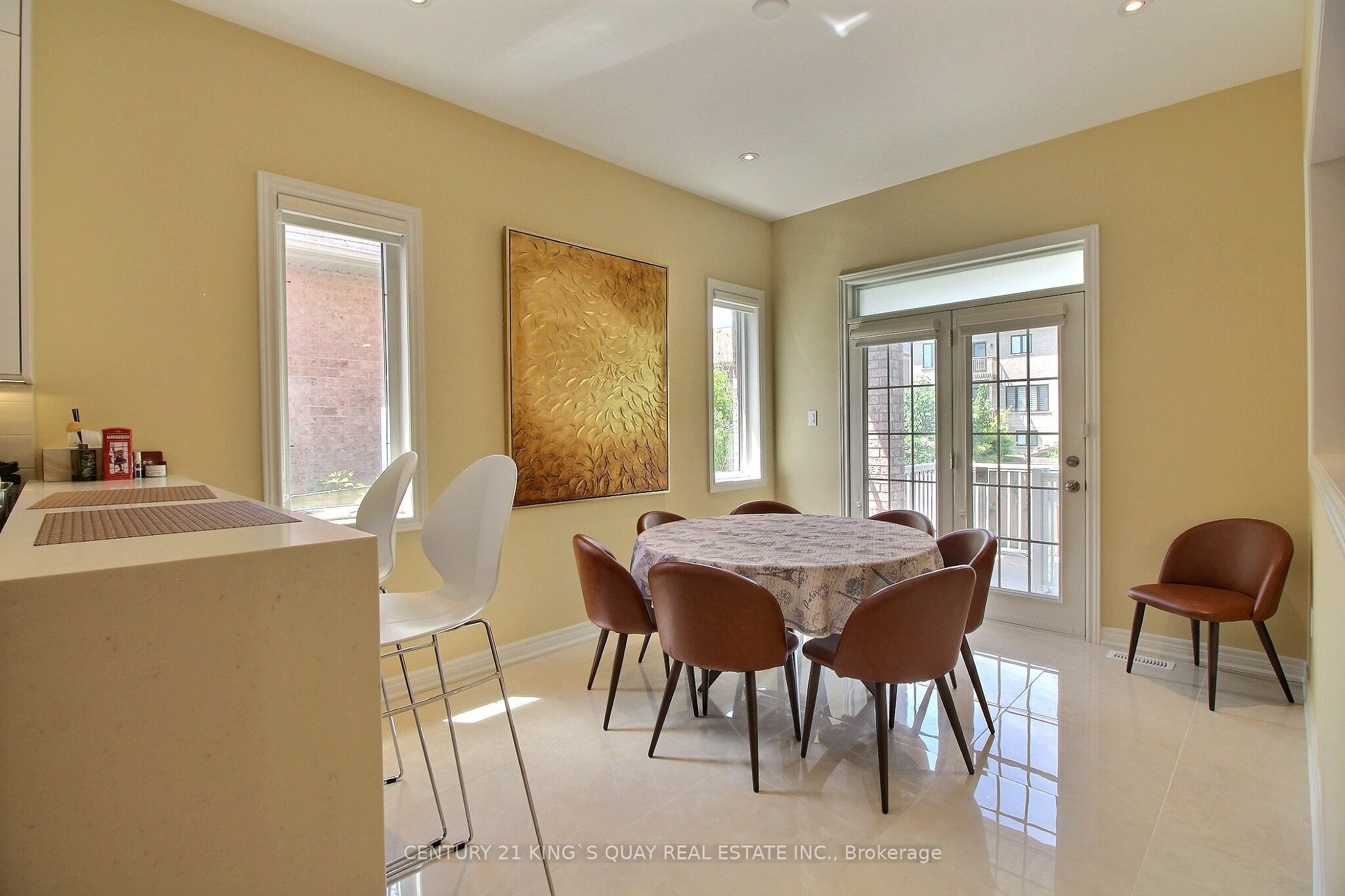 Listing 261828 Image