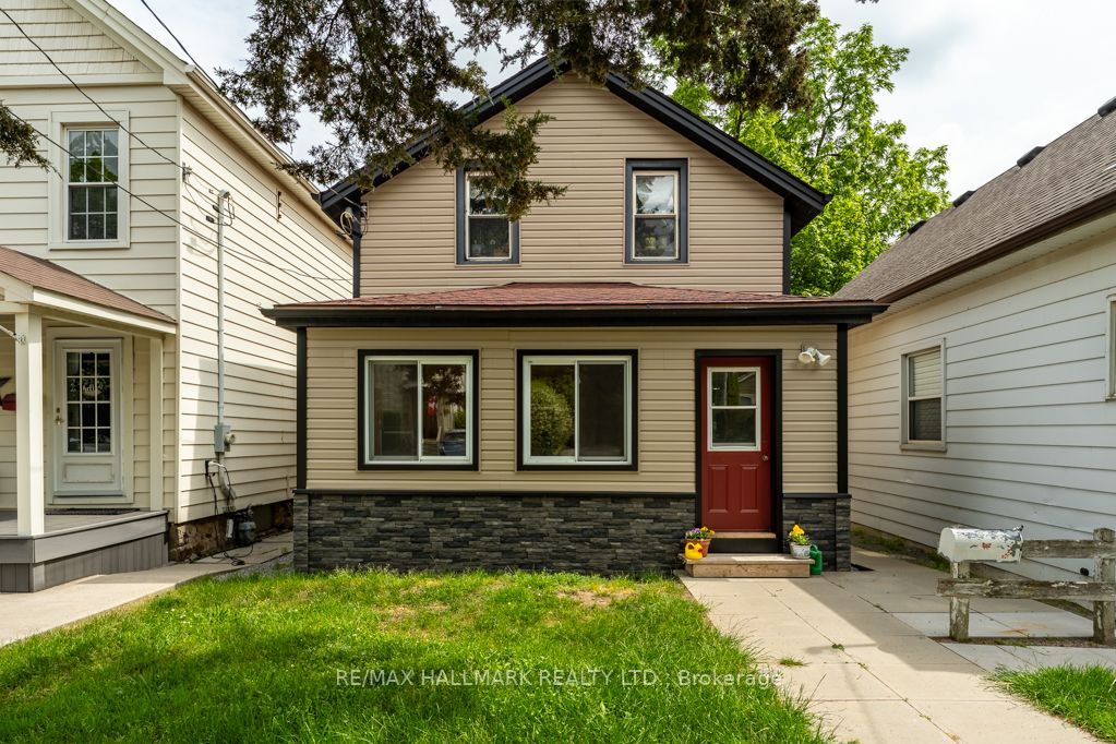 Listing 263319 Image