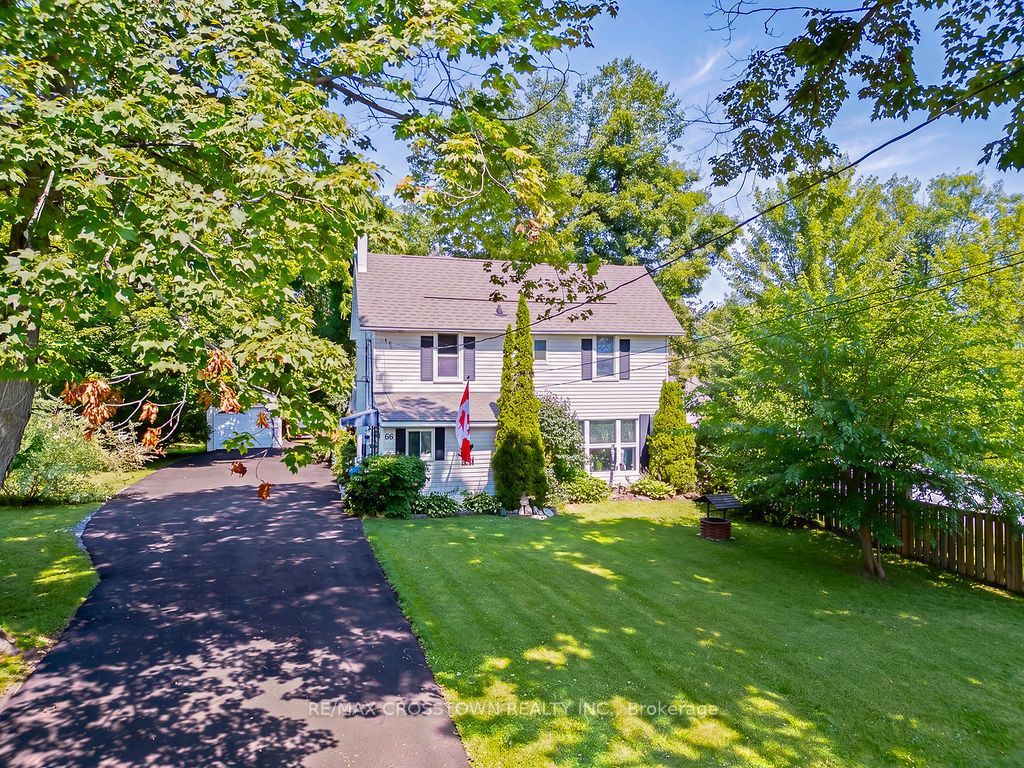 Listing 262736 Image