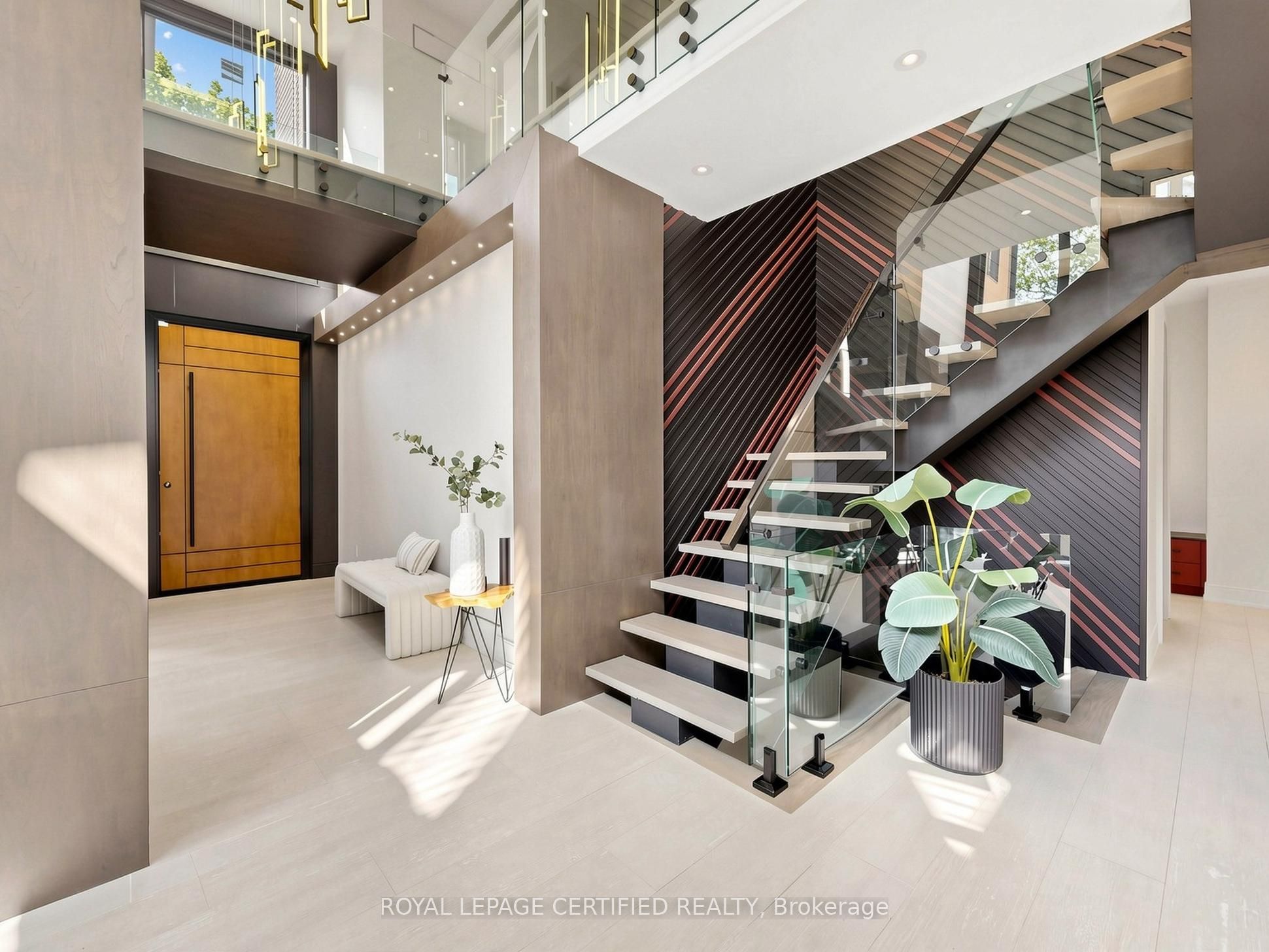 Listing 261927 Image