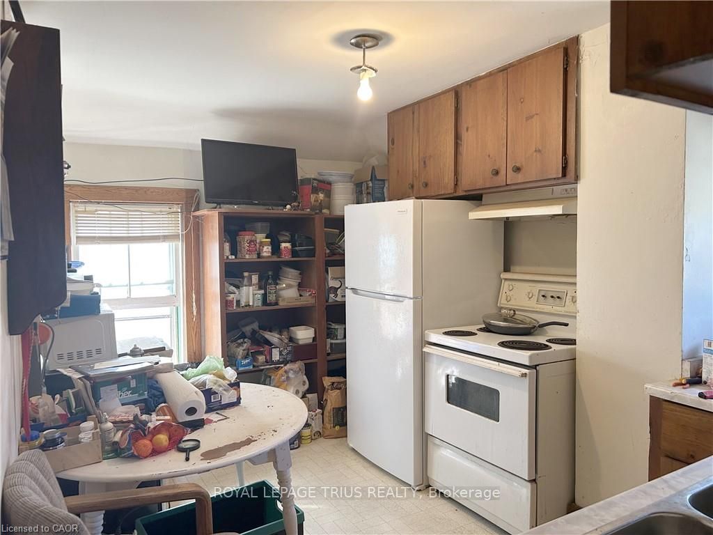 Listing 265533 Image