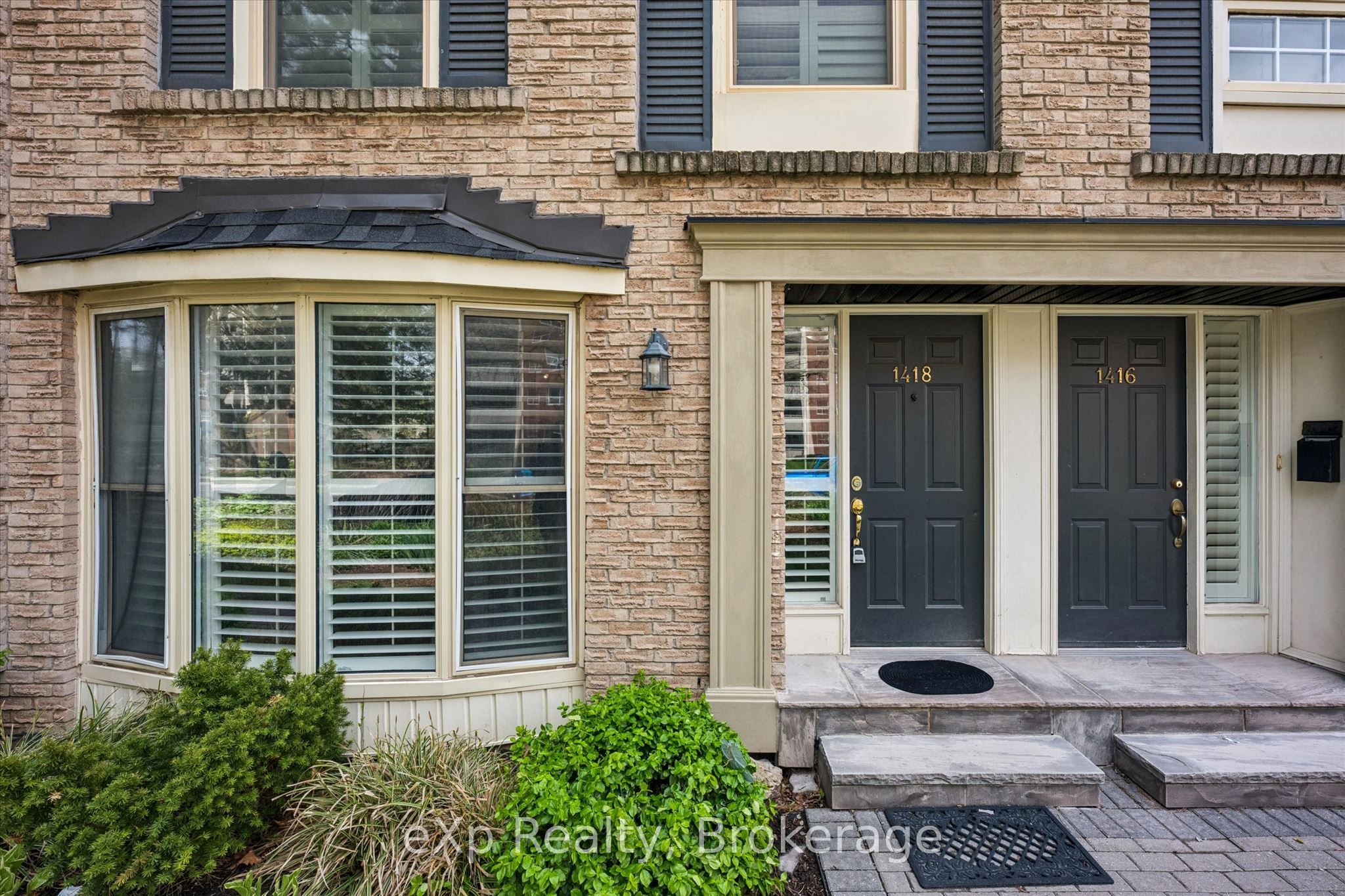 Listing 265505 Image