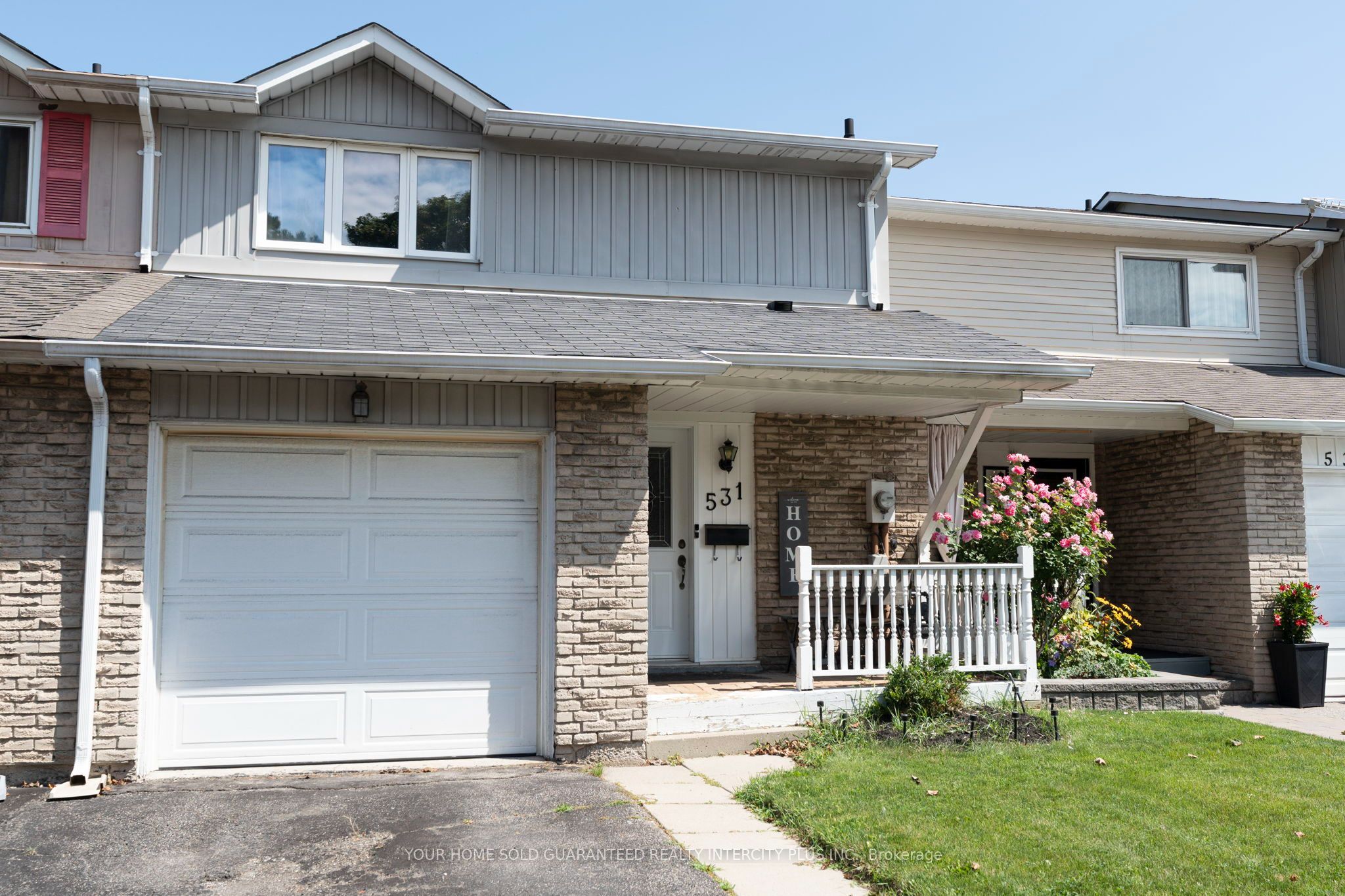 Listing 262227 Image