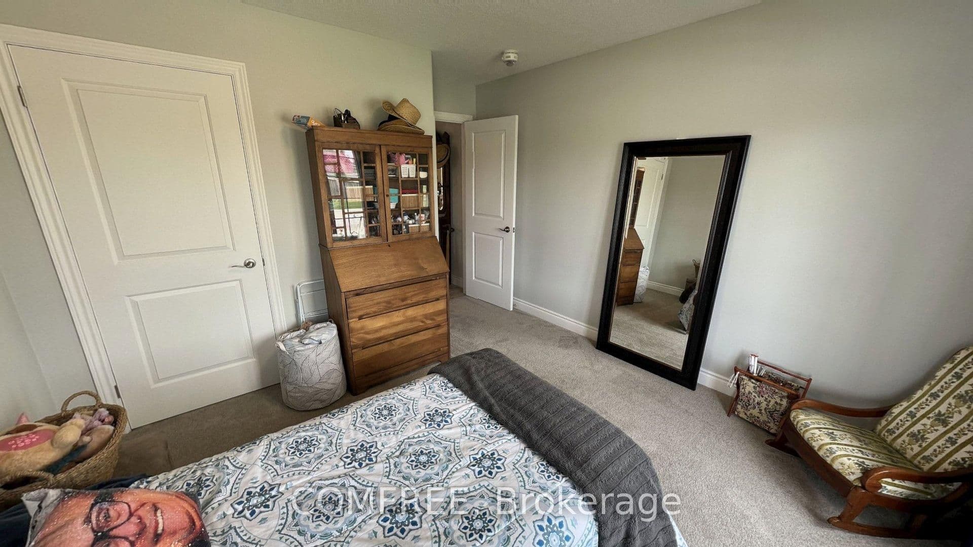 Listing 280046 Image