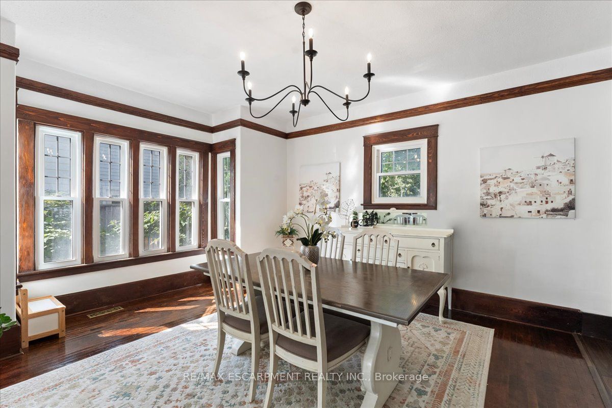Listing 263245 Image