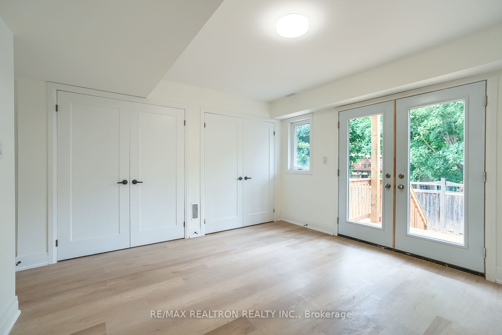 Listing 262202 Image