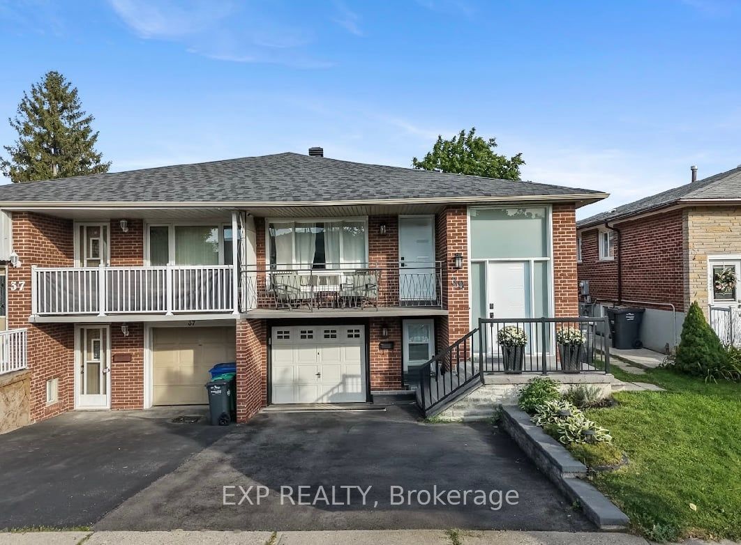 Listing 264784 Image