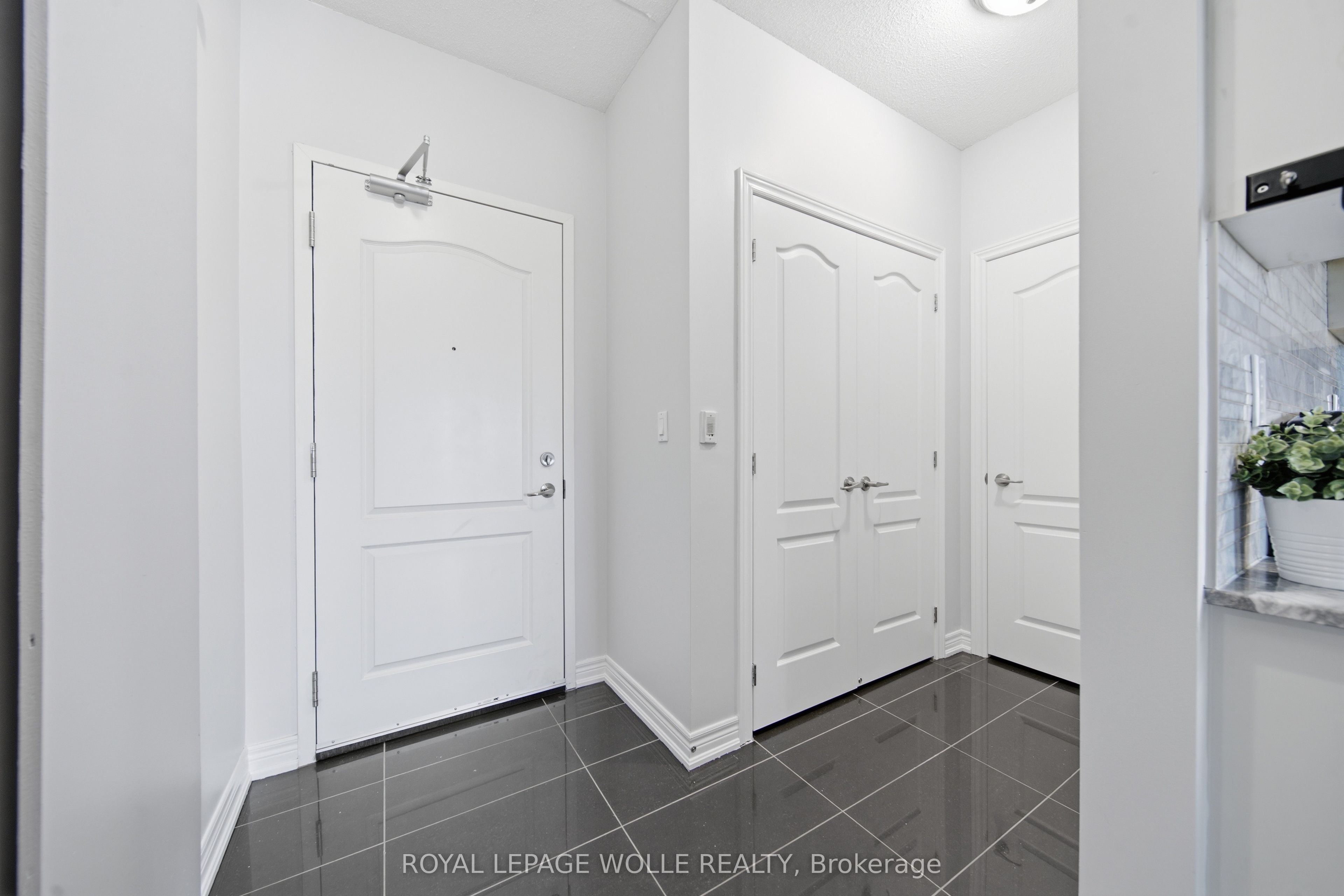Listing 263205 Image